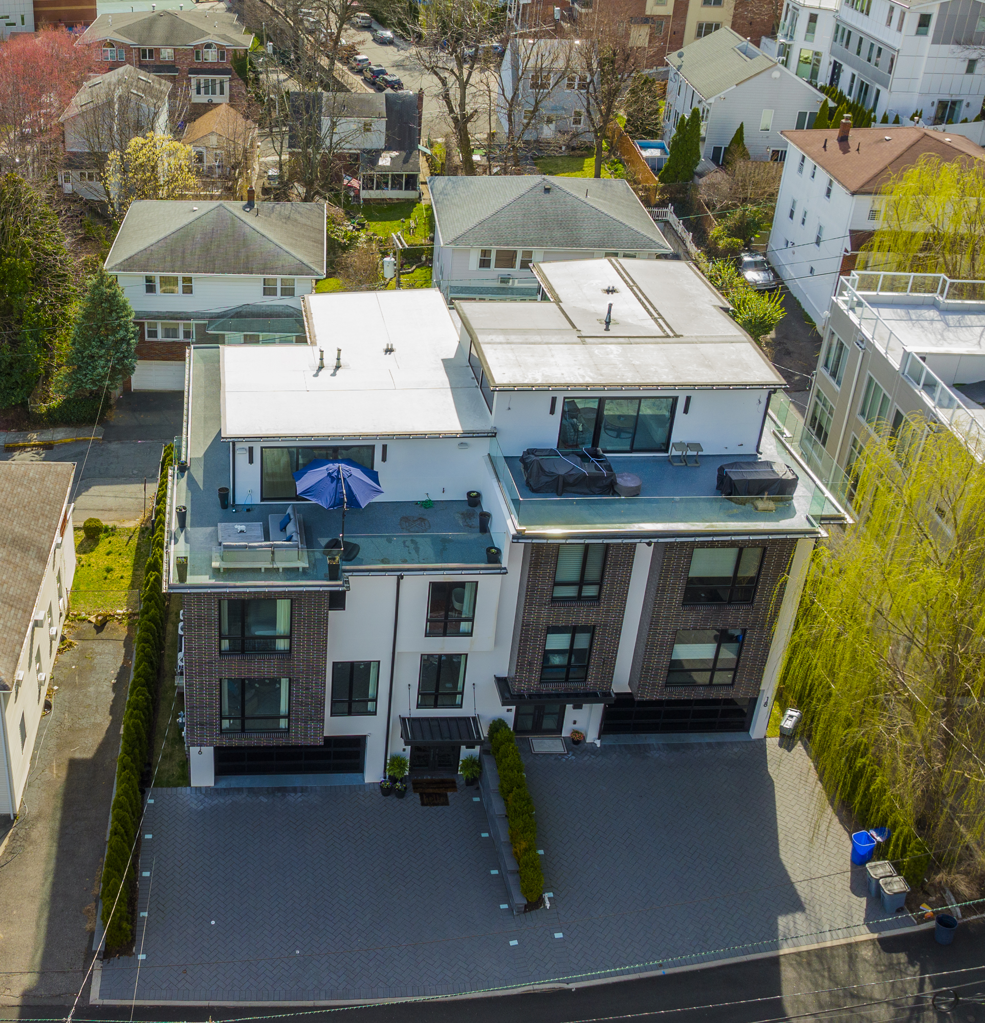 16 Casta Lane