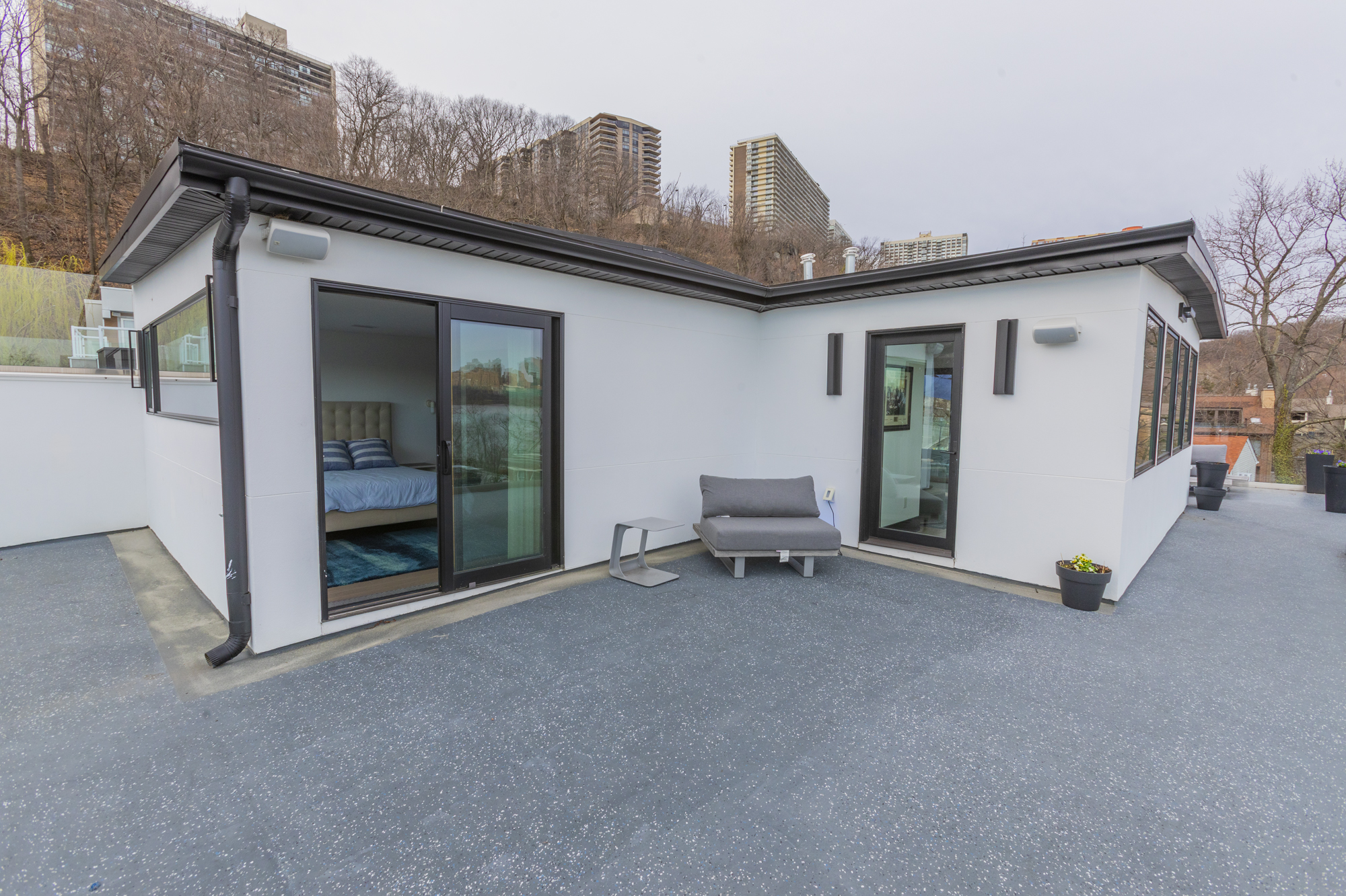 16 Casta Lane