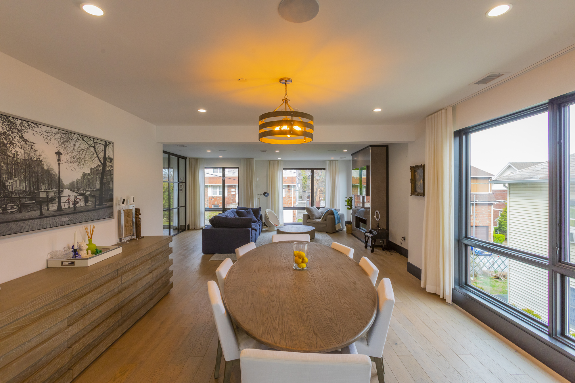 16 Casta Lane