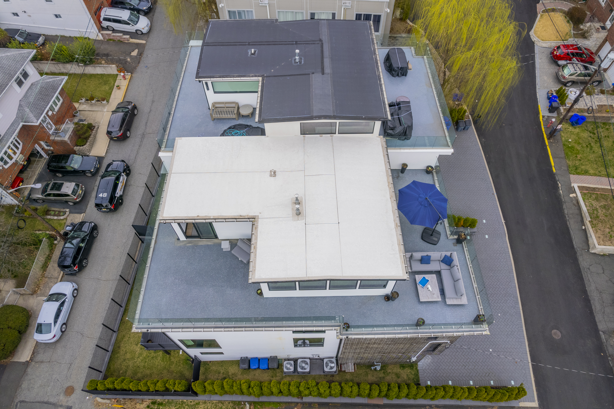 16 Casta Lane