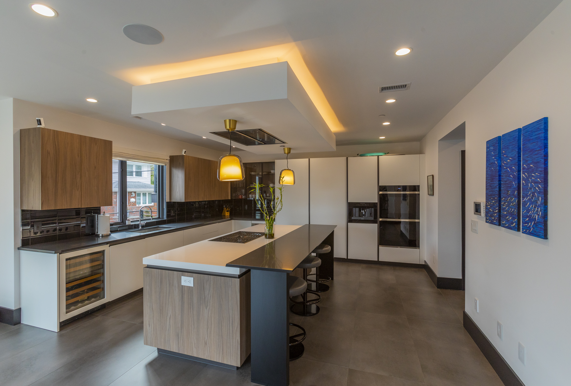 16 Casta Lane