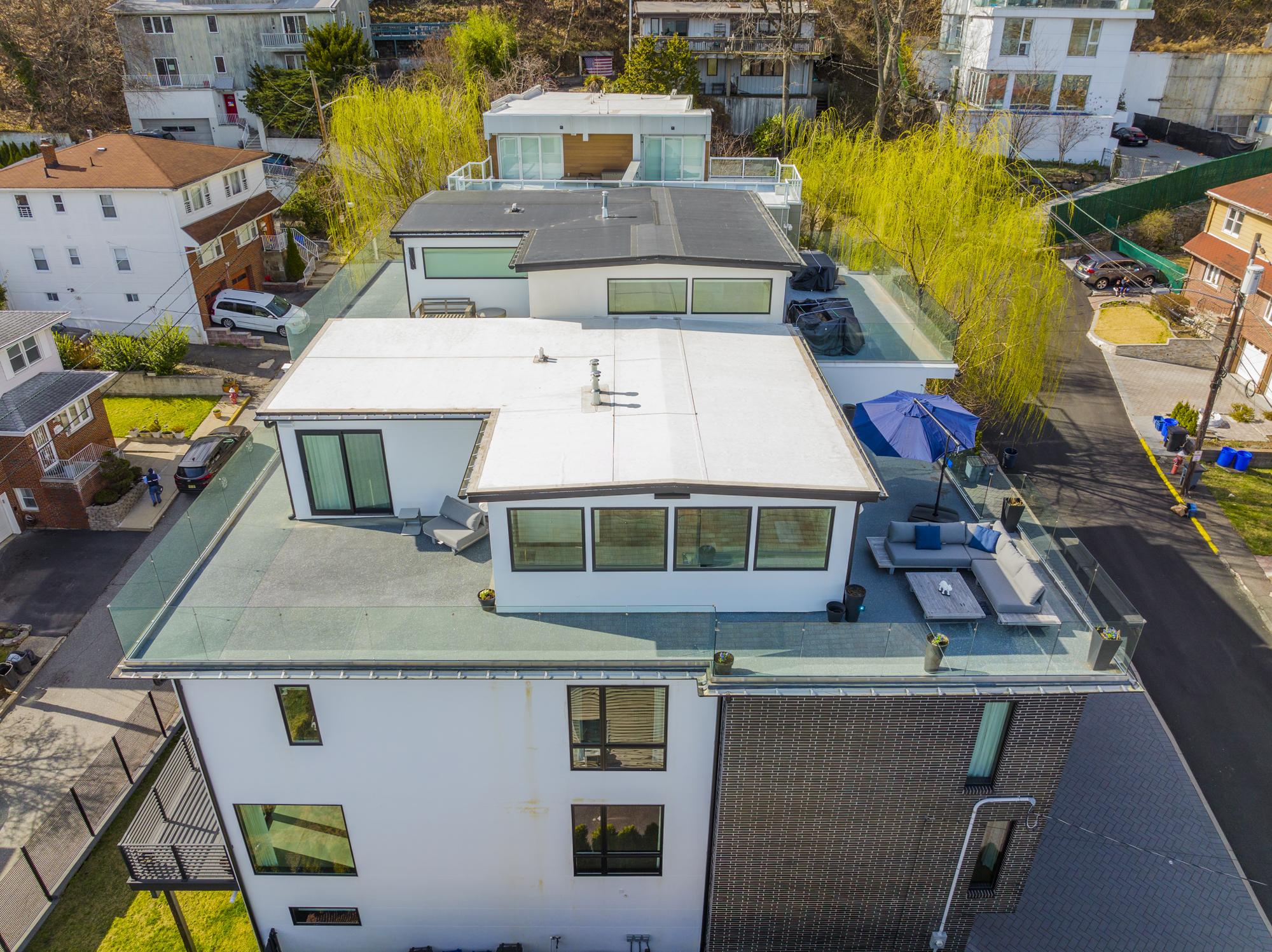 16 Casta Lane