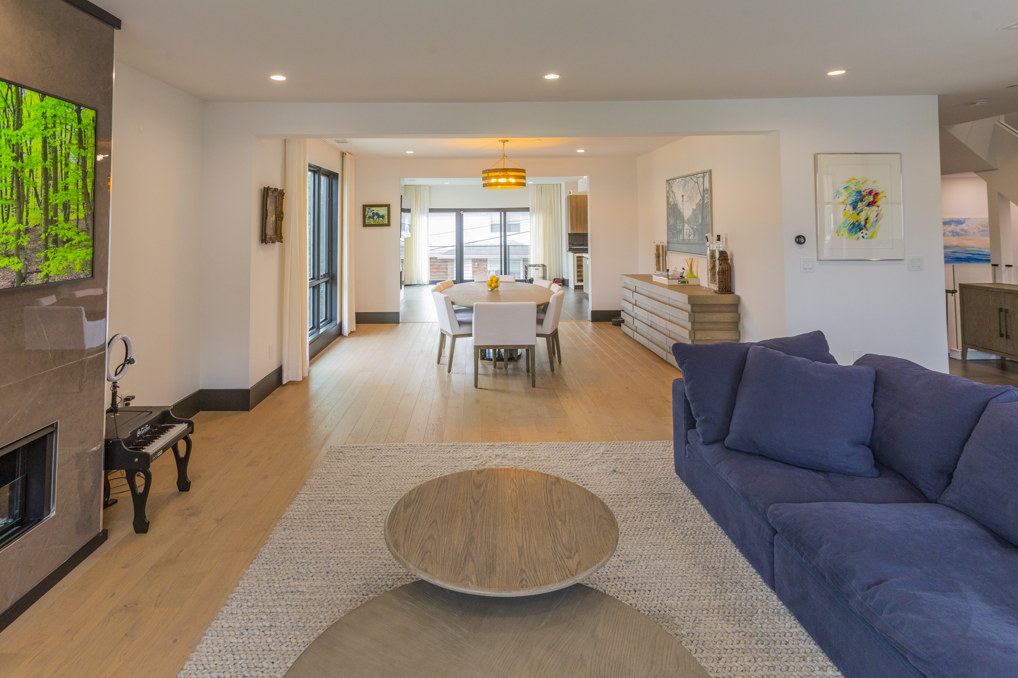 16 Casta Lane