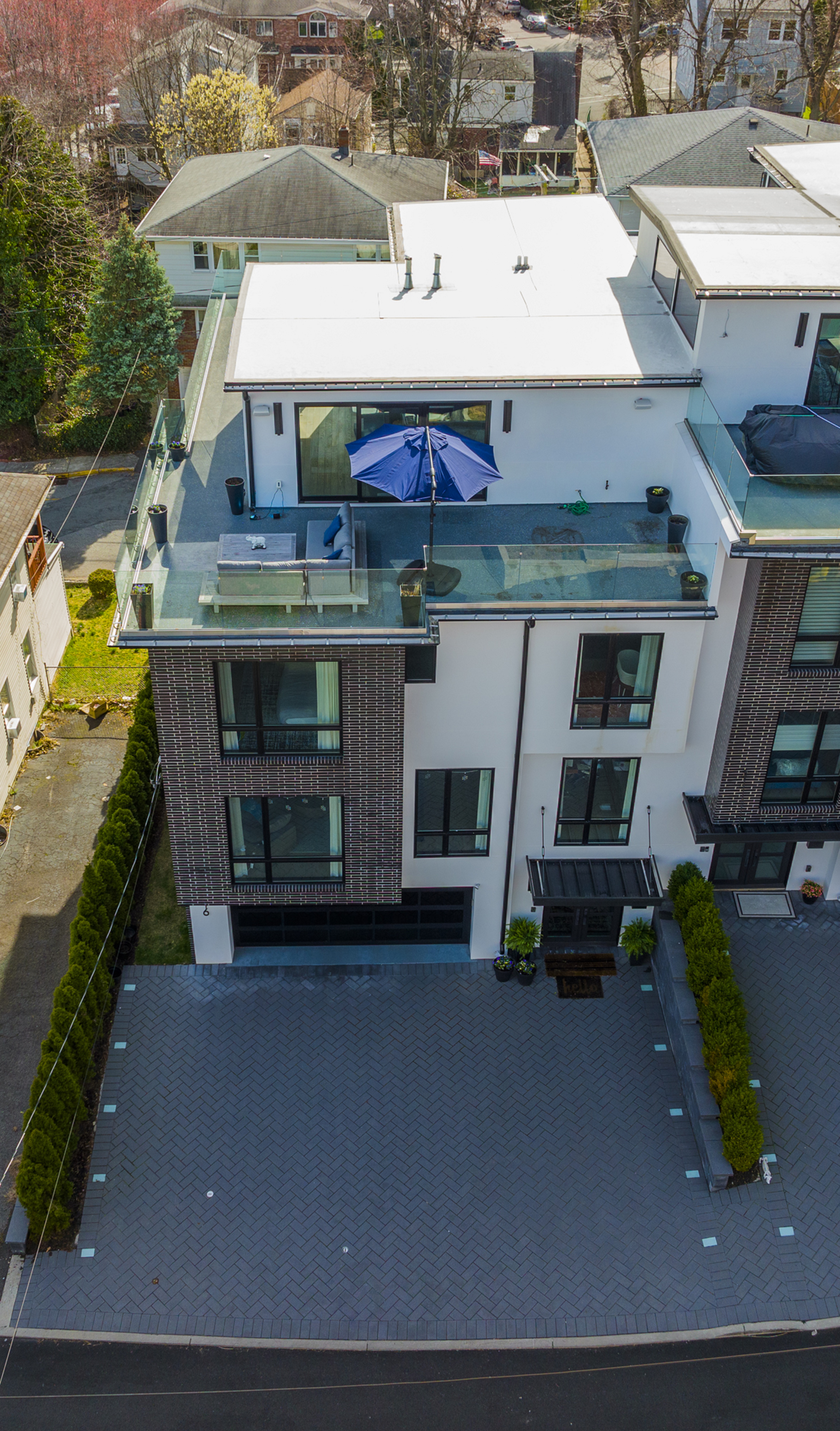 16 Casta Lane