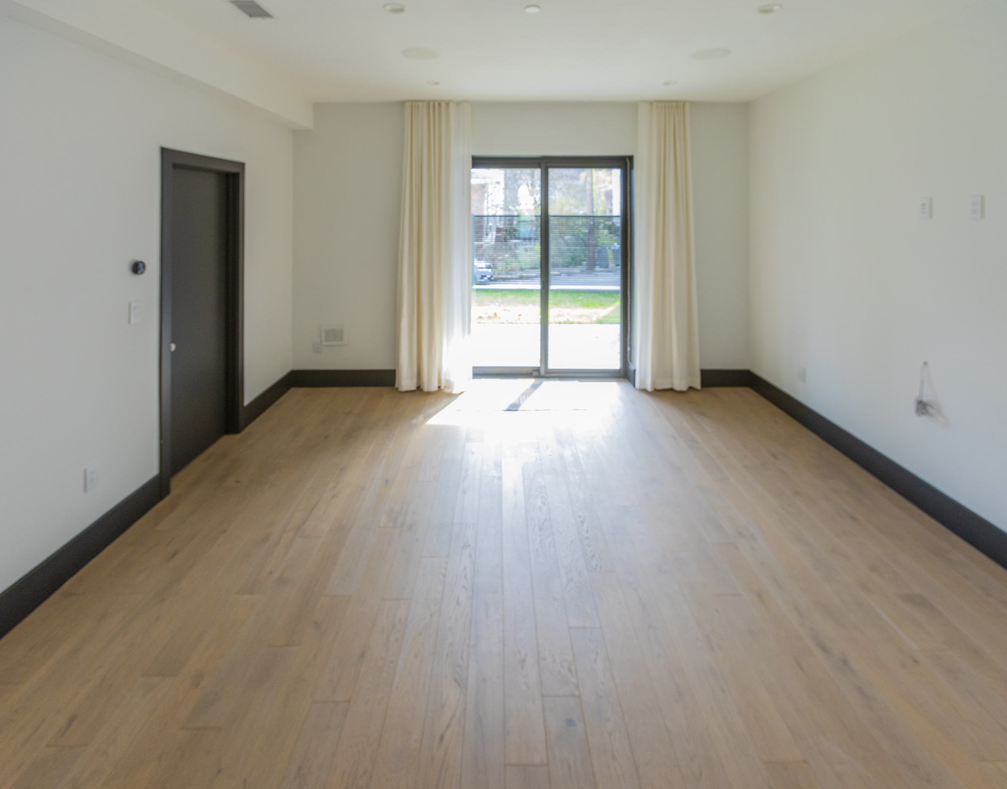 16 Casta Lane