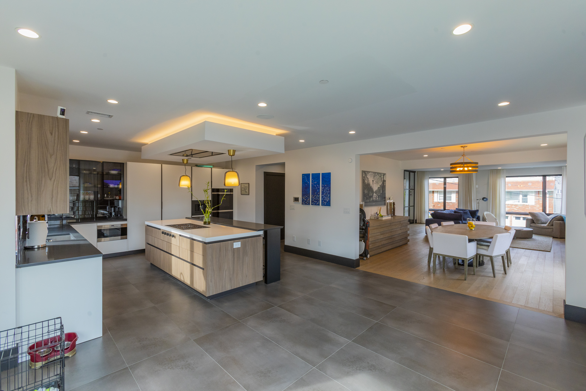 16 Casta Lane