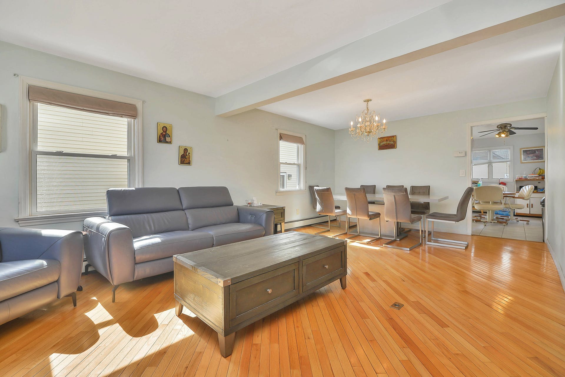 12-12 Fairclough Place