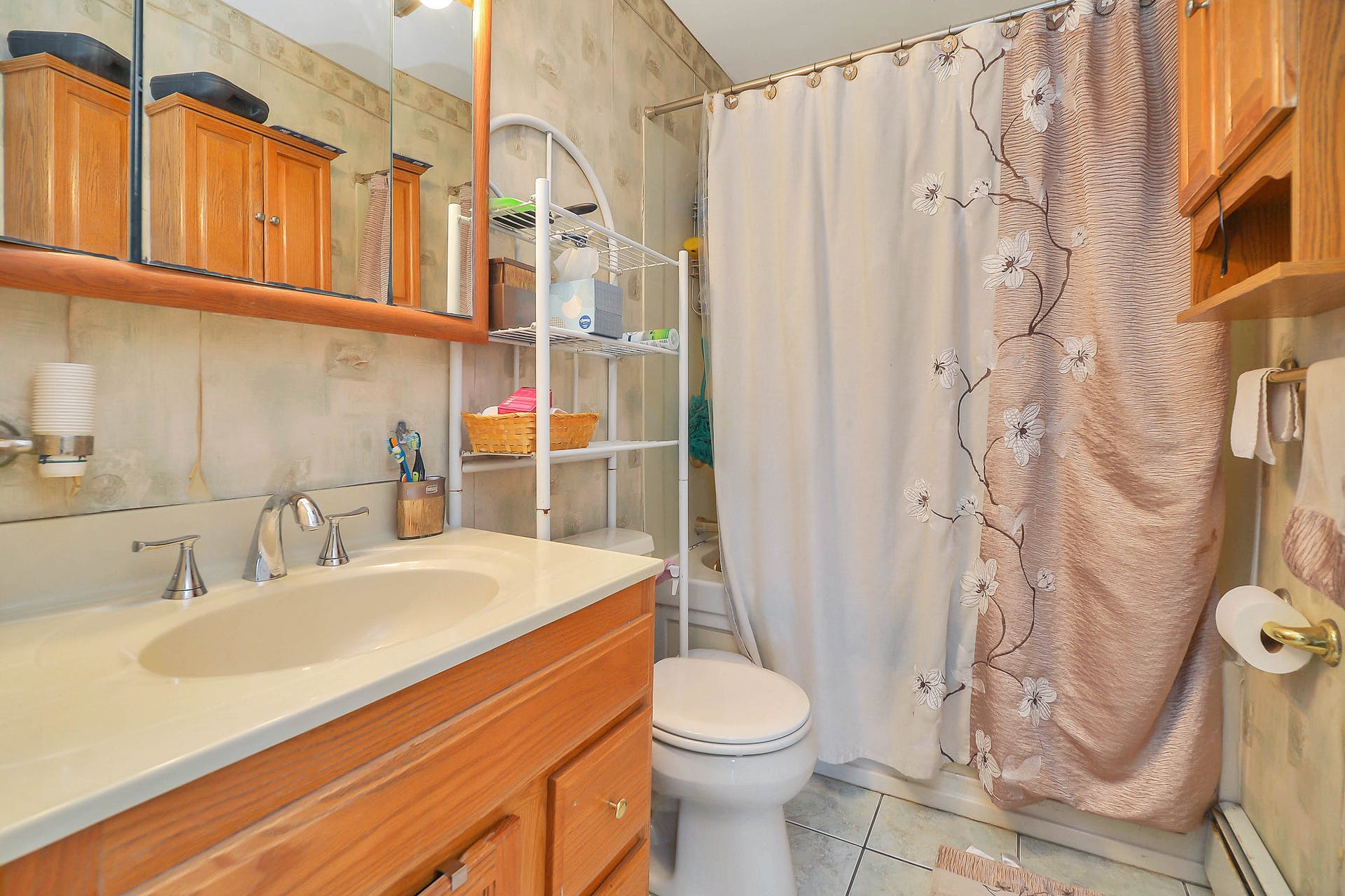 12-12 Fairclough Place