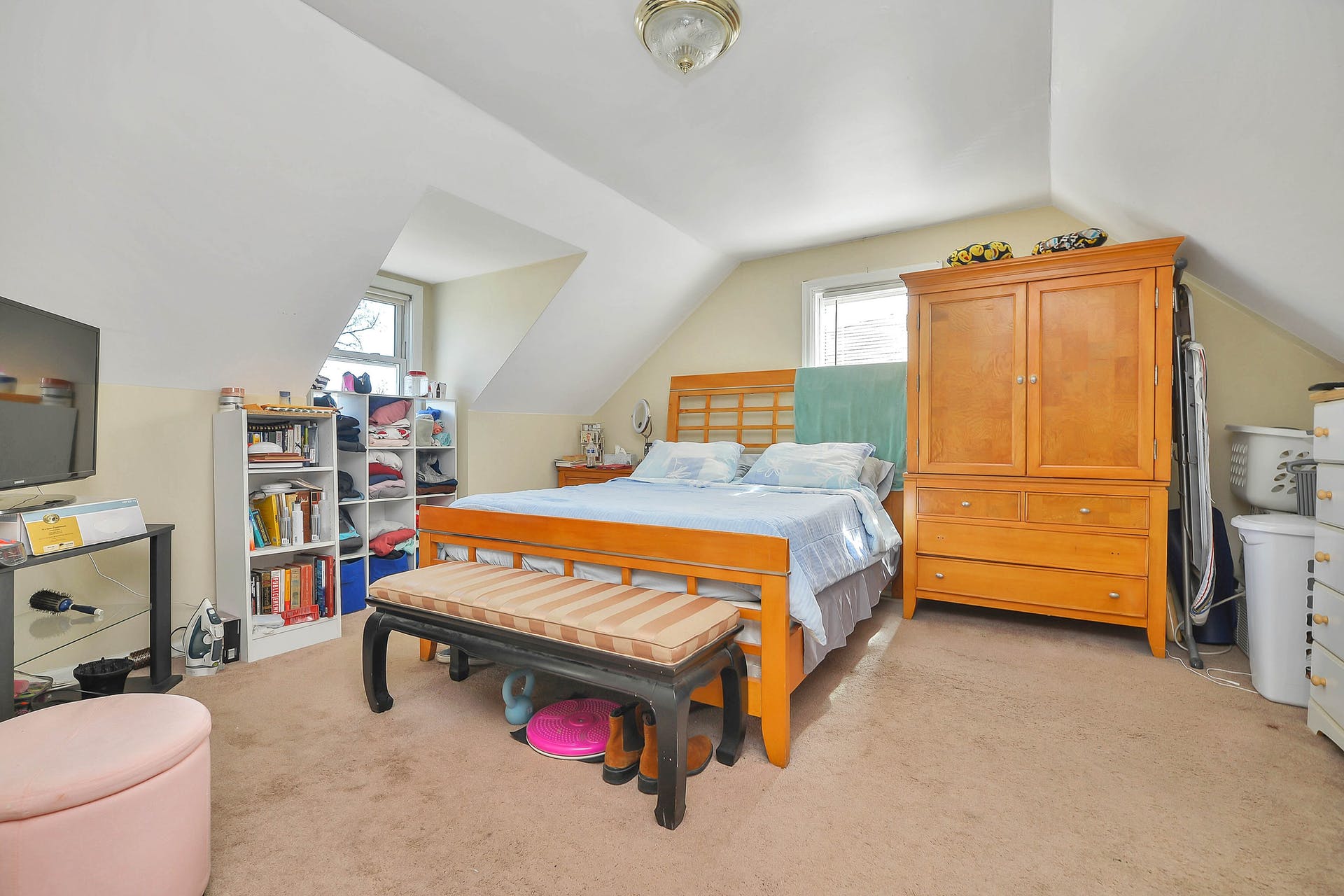 12-12 Fairclough Place
