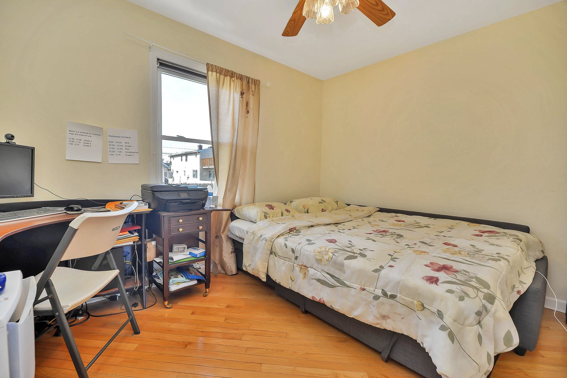 12-12 Fairclough Place