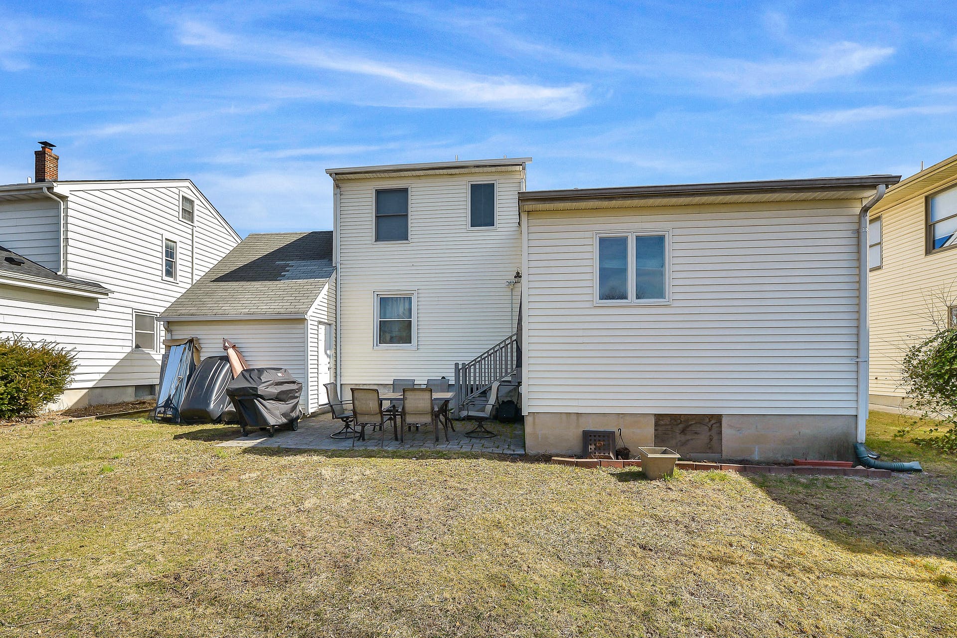 12-12 Fairclough Place