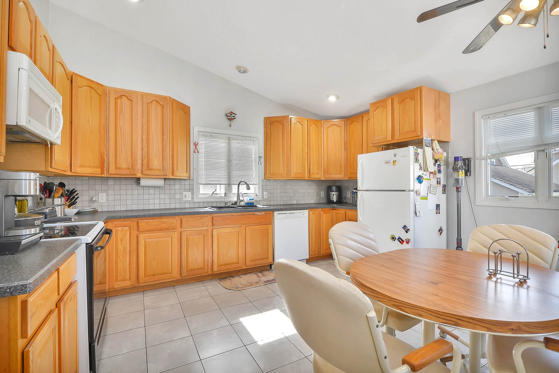12-12 Fairclough Place