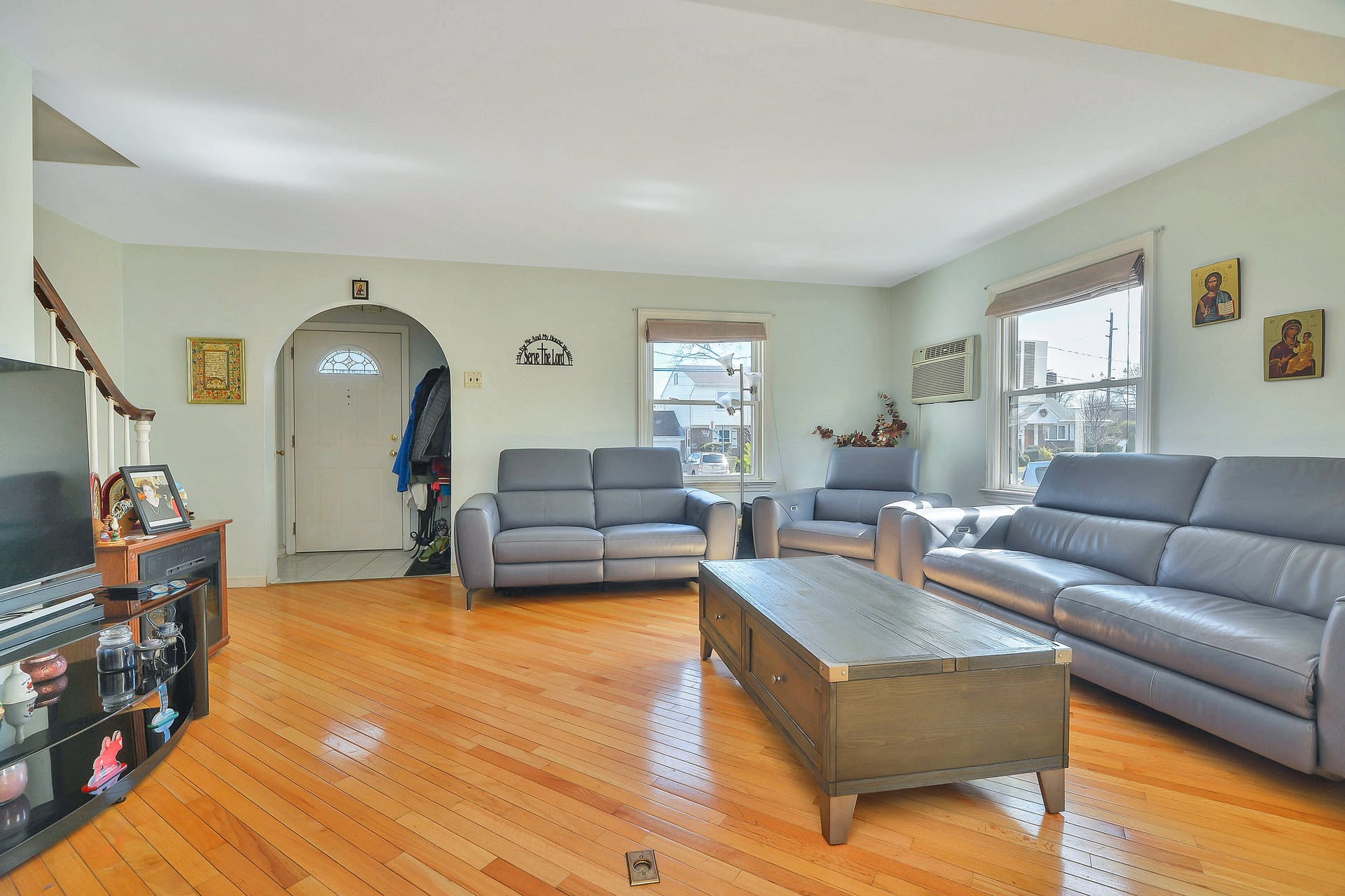 12-12 Fairclough Place