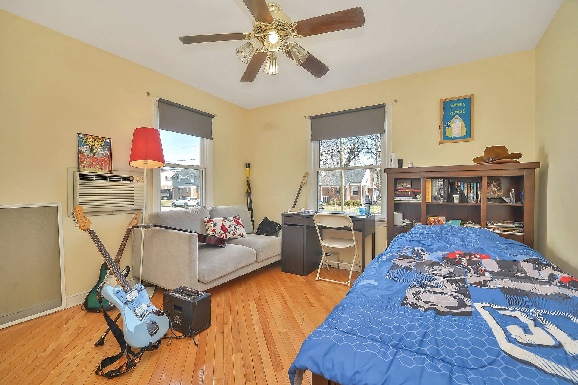 12-12 Fairclough Place