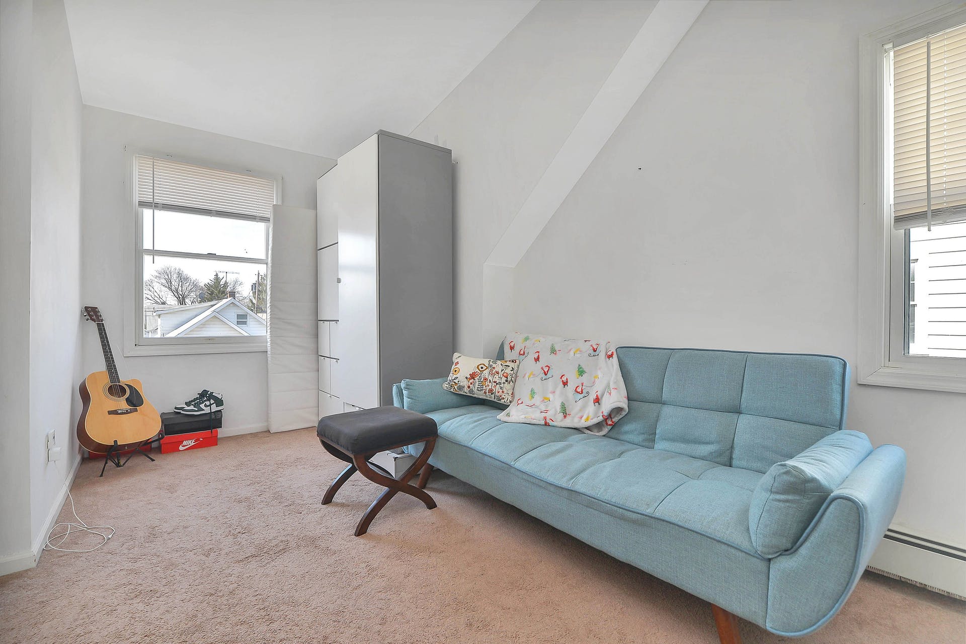 12-12 Fairclough Place