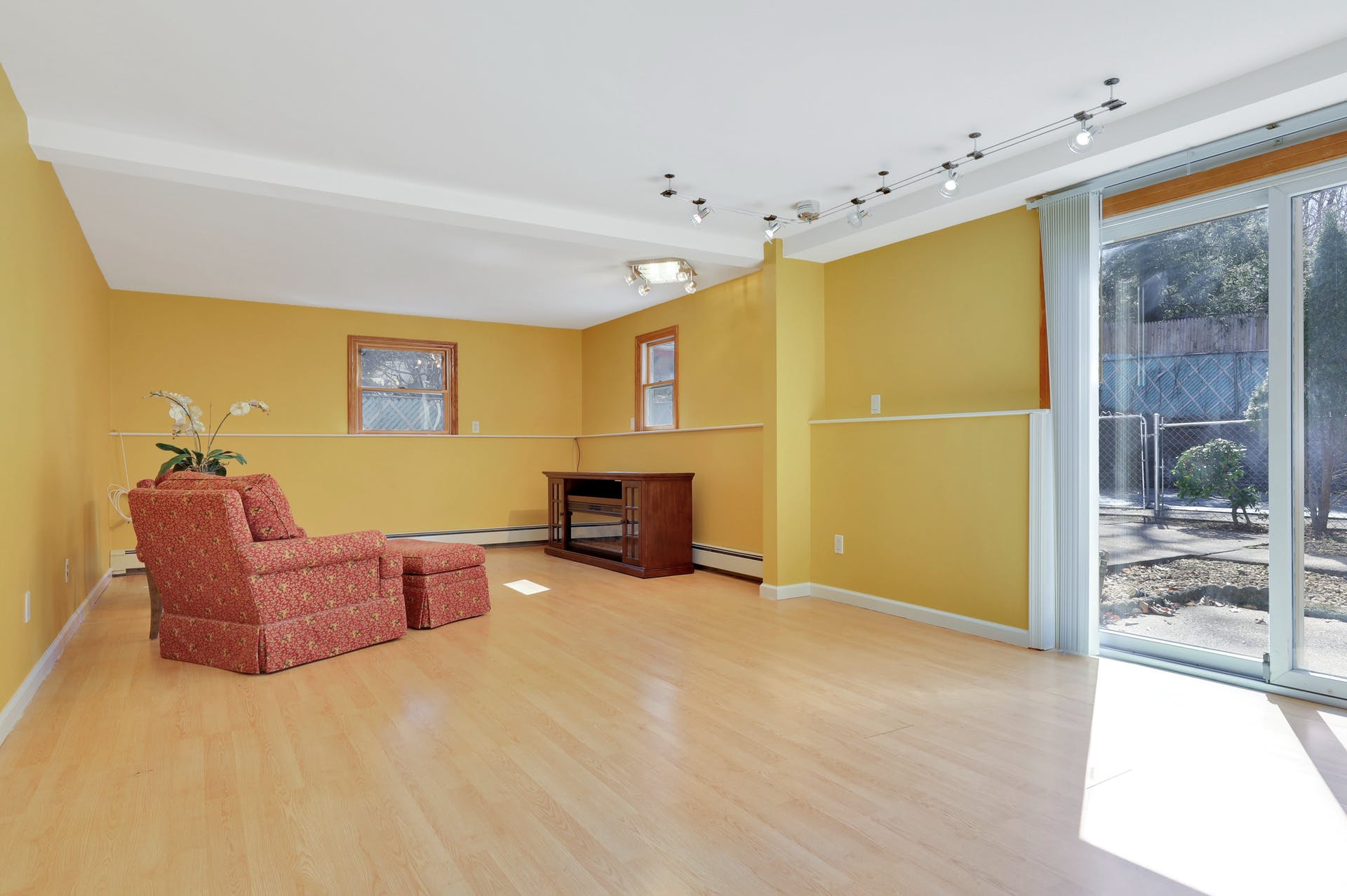 25 Rutgers Pl
