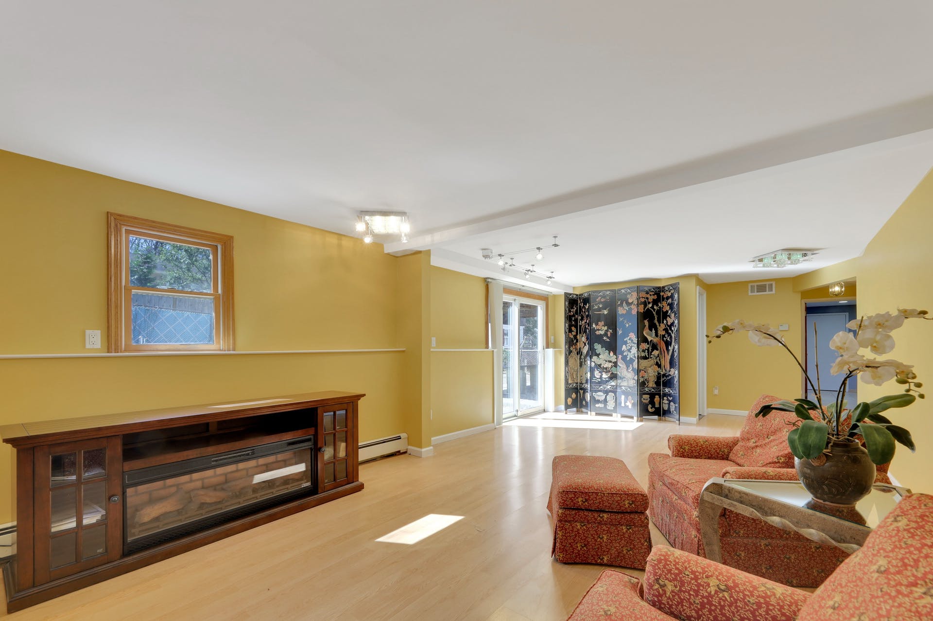 25 Rutgers Pl