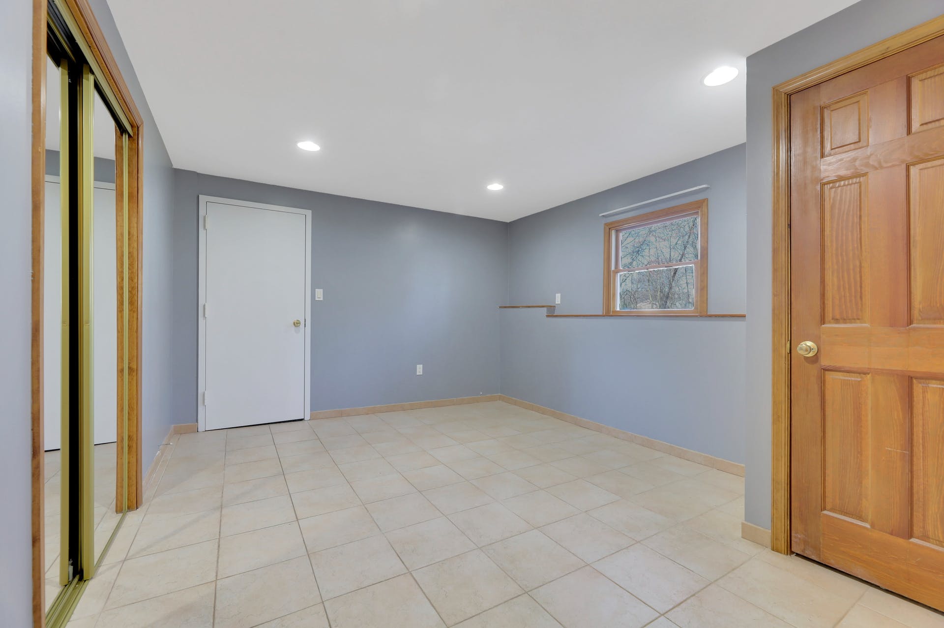 25 Rutgers Pl