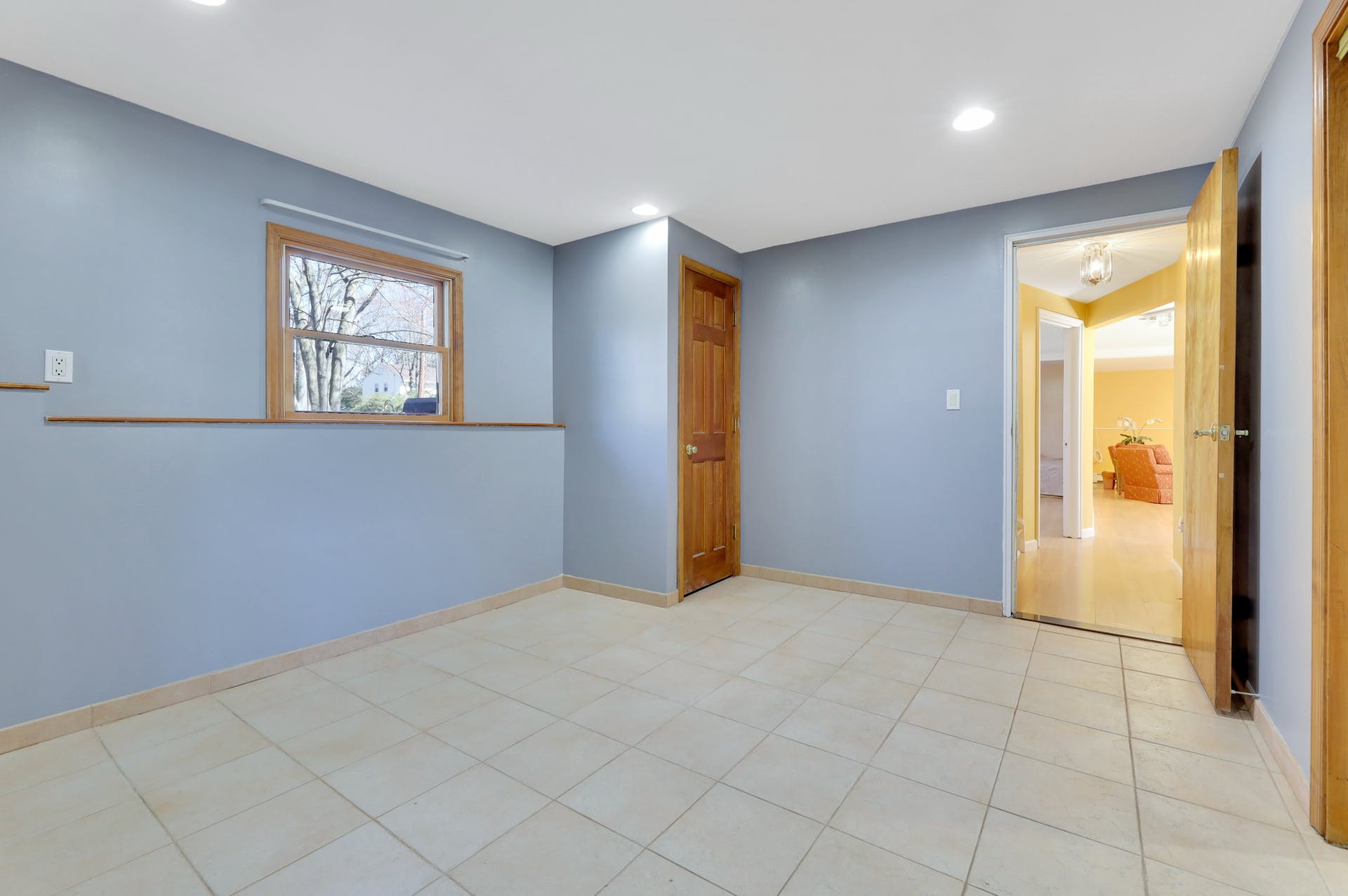 25 Rutgers Pl