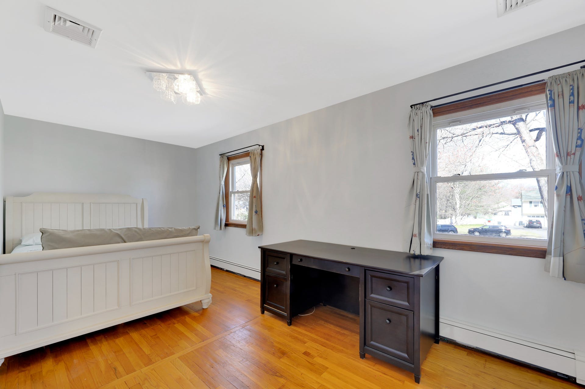 25 Rutgers Pl