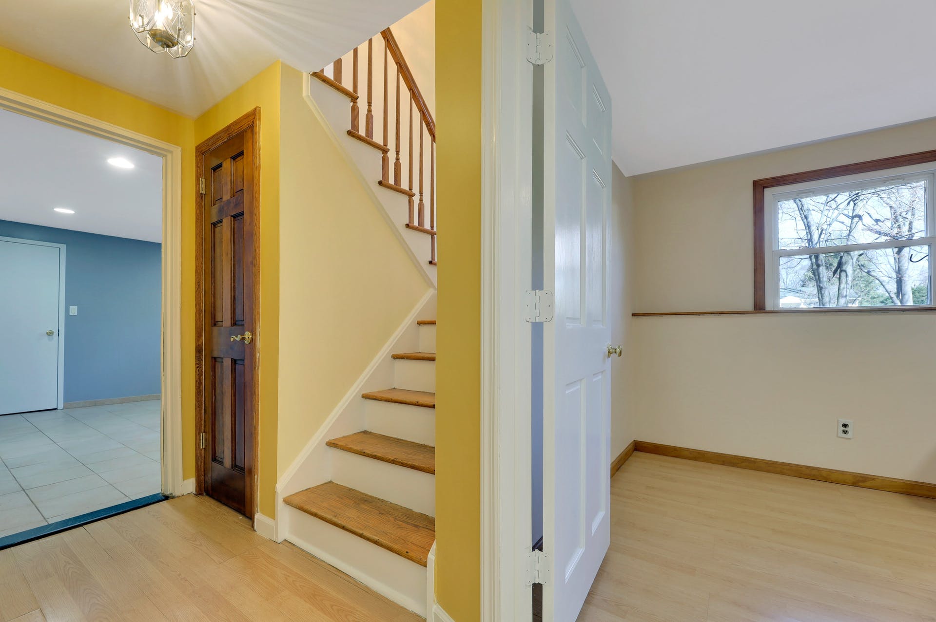 25 Rutgers Pl