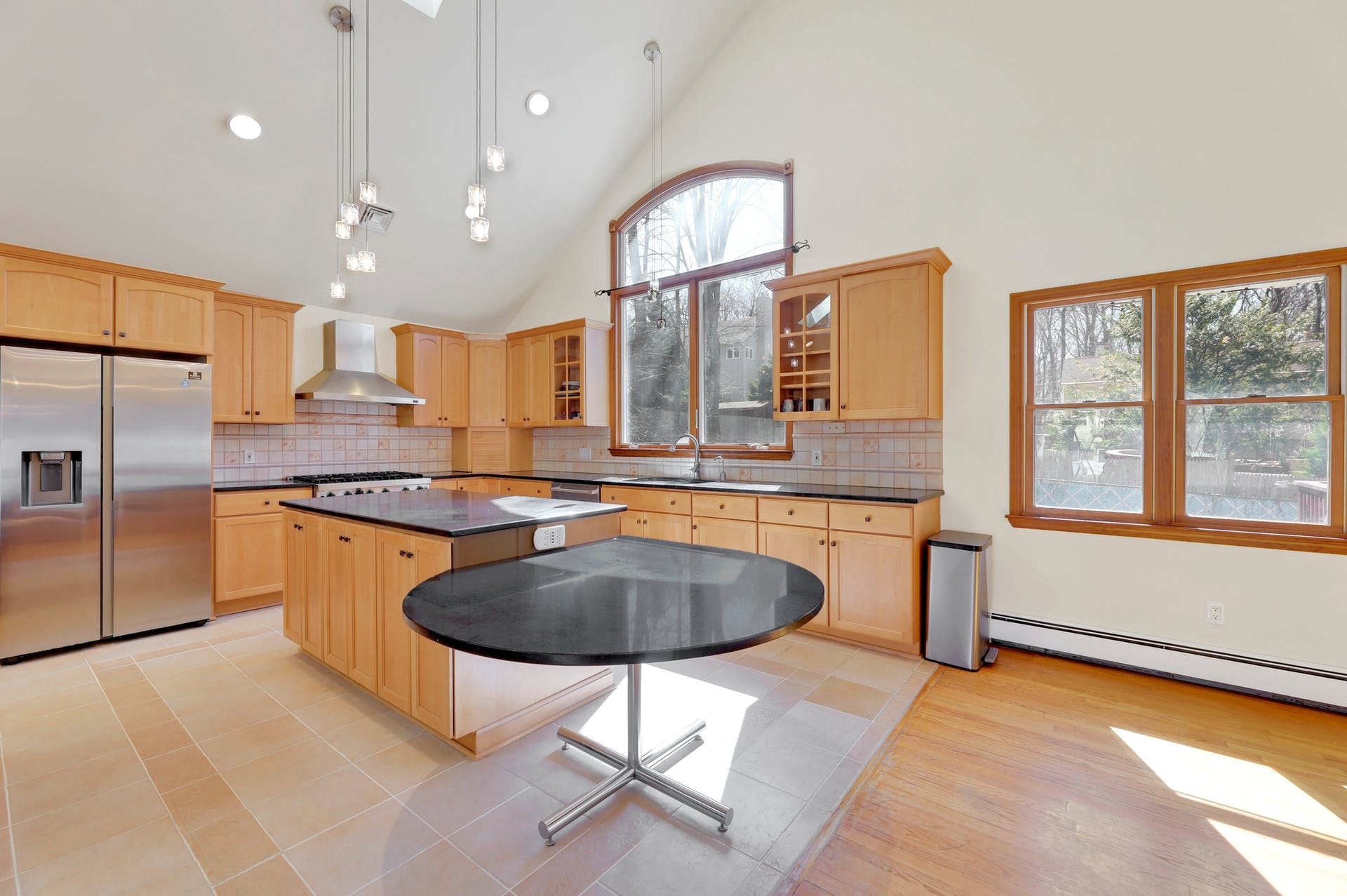 25 Rutgers Pl