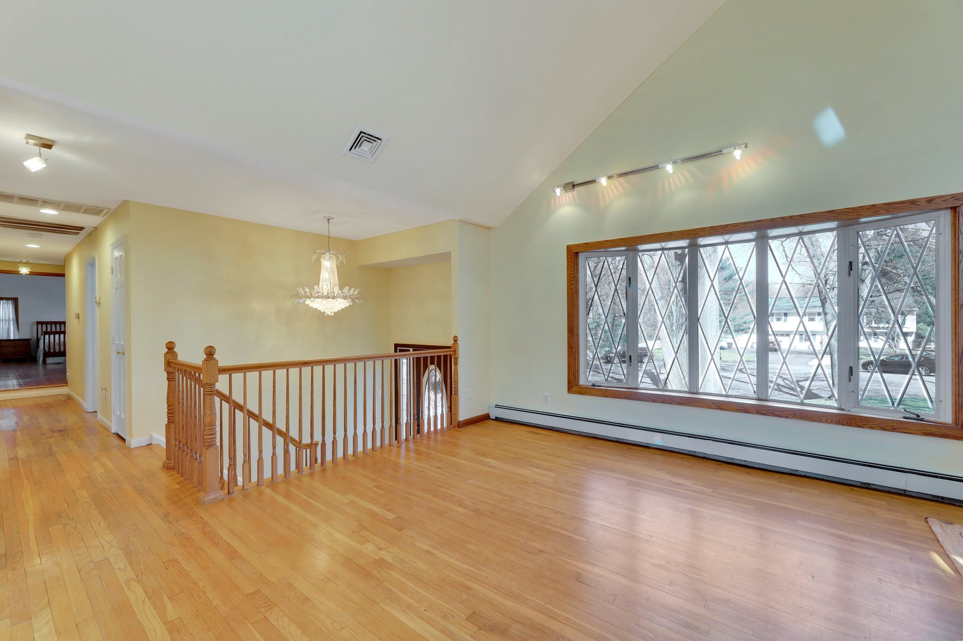 25 Rutgers Pl