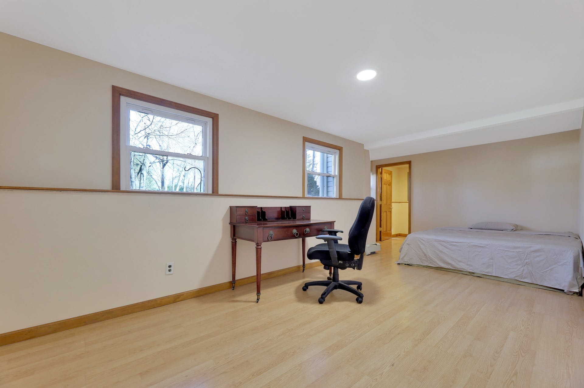 25 Rutgers Pl