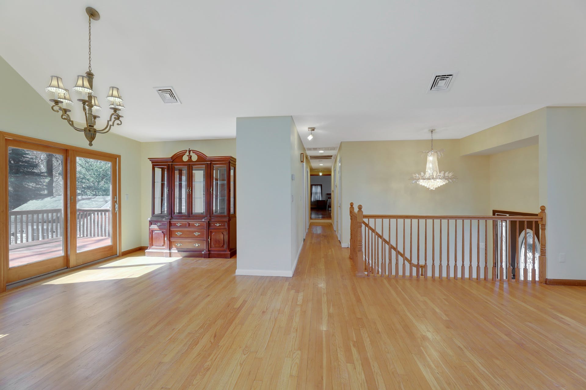 25 Rutgers Pl
