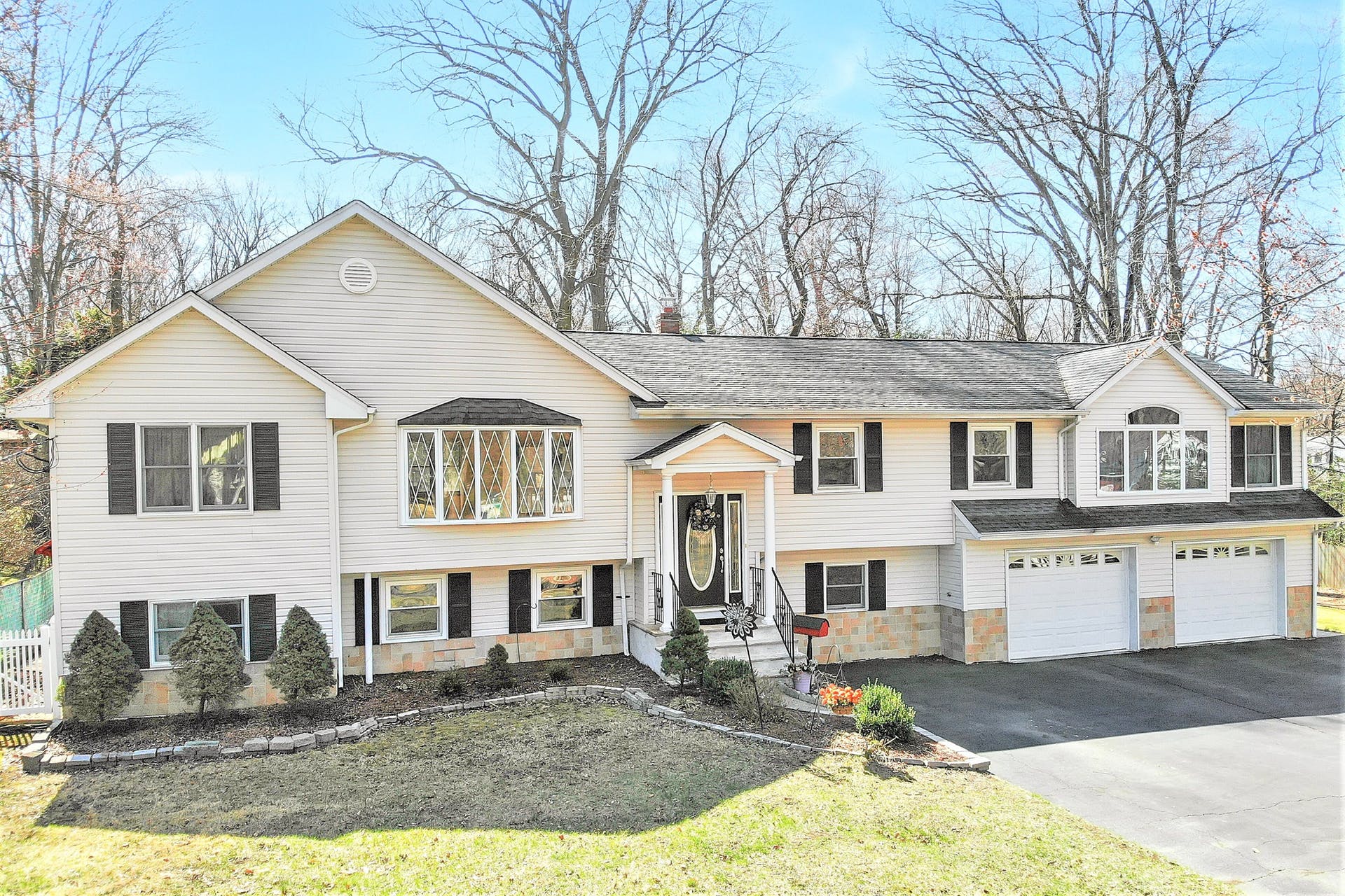 25 Rutgers Pl