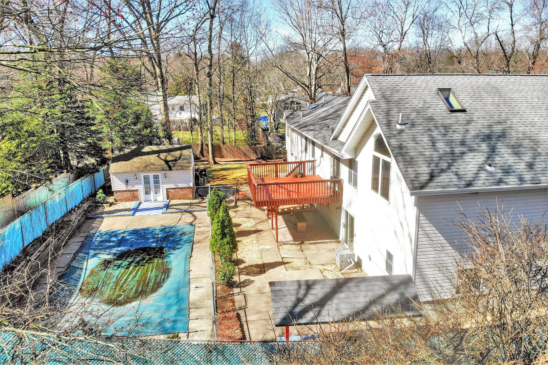 25 Rutgers Pl