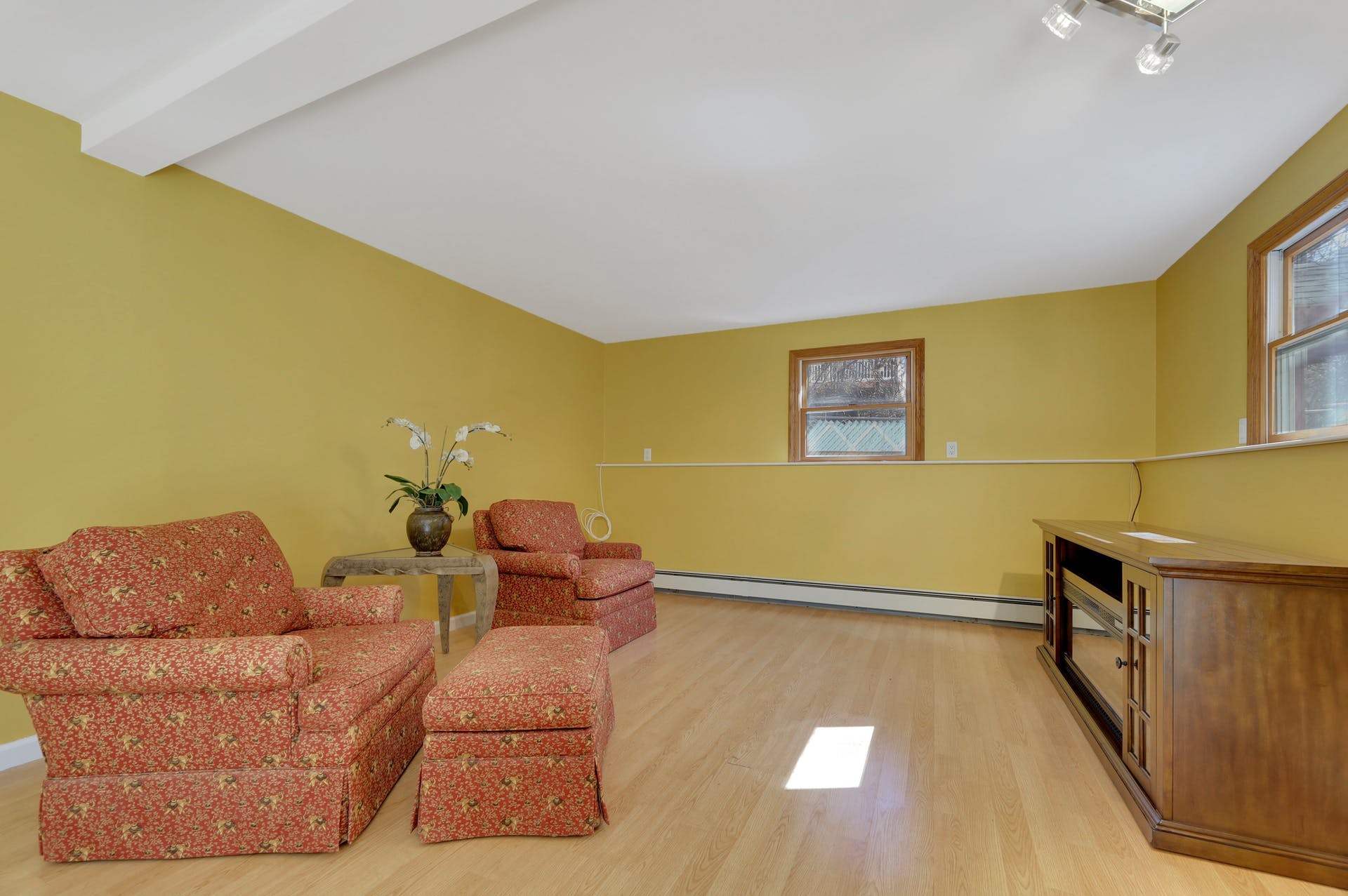 25 Rutgers Pl
