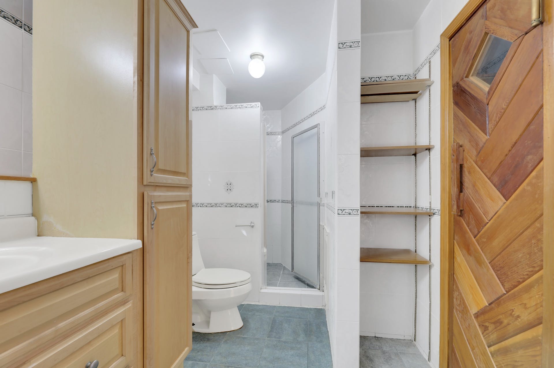 25 Rutgers Pl