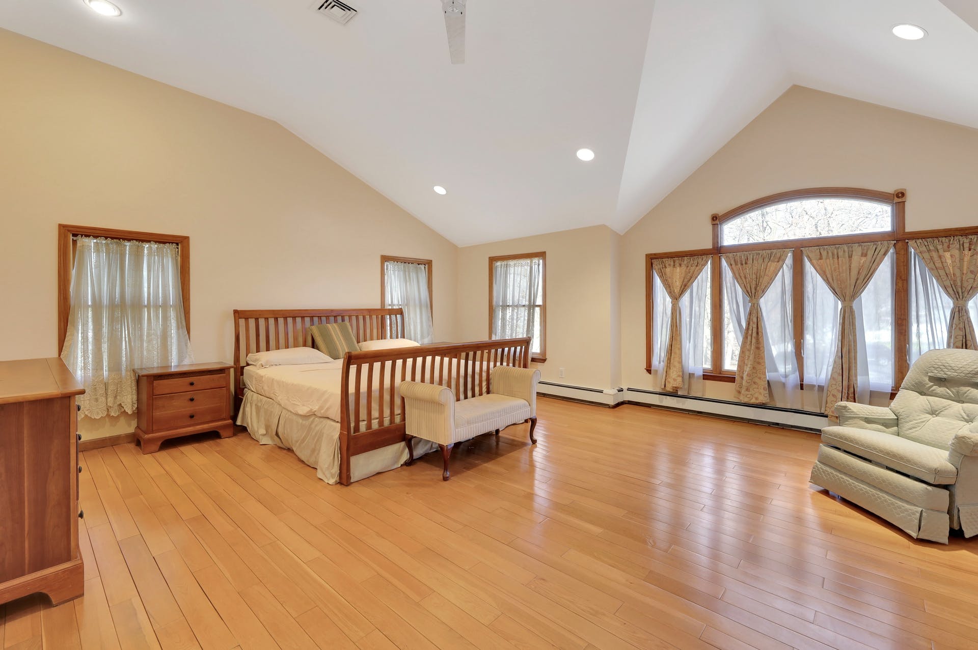25 Rutgers Pl