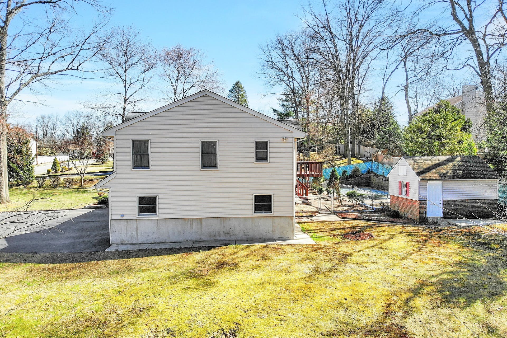25 Rutgers Pl