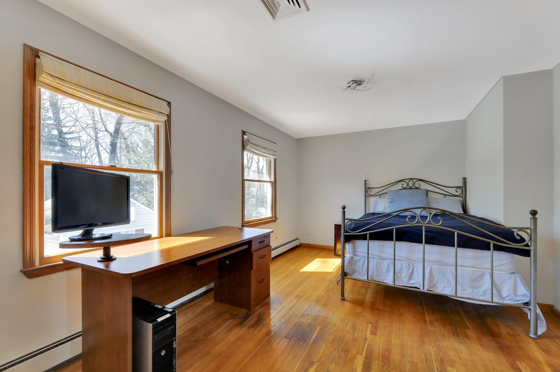 25 Rutgers Pl