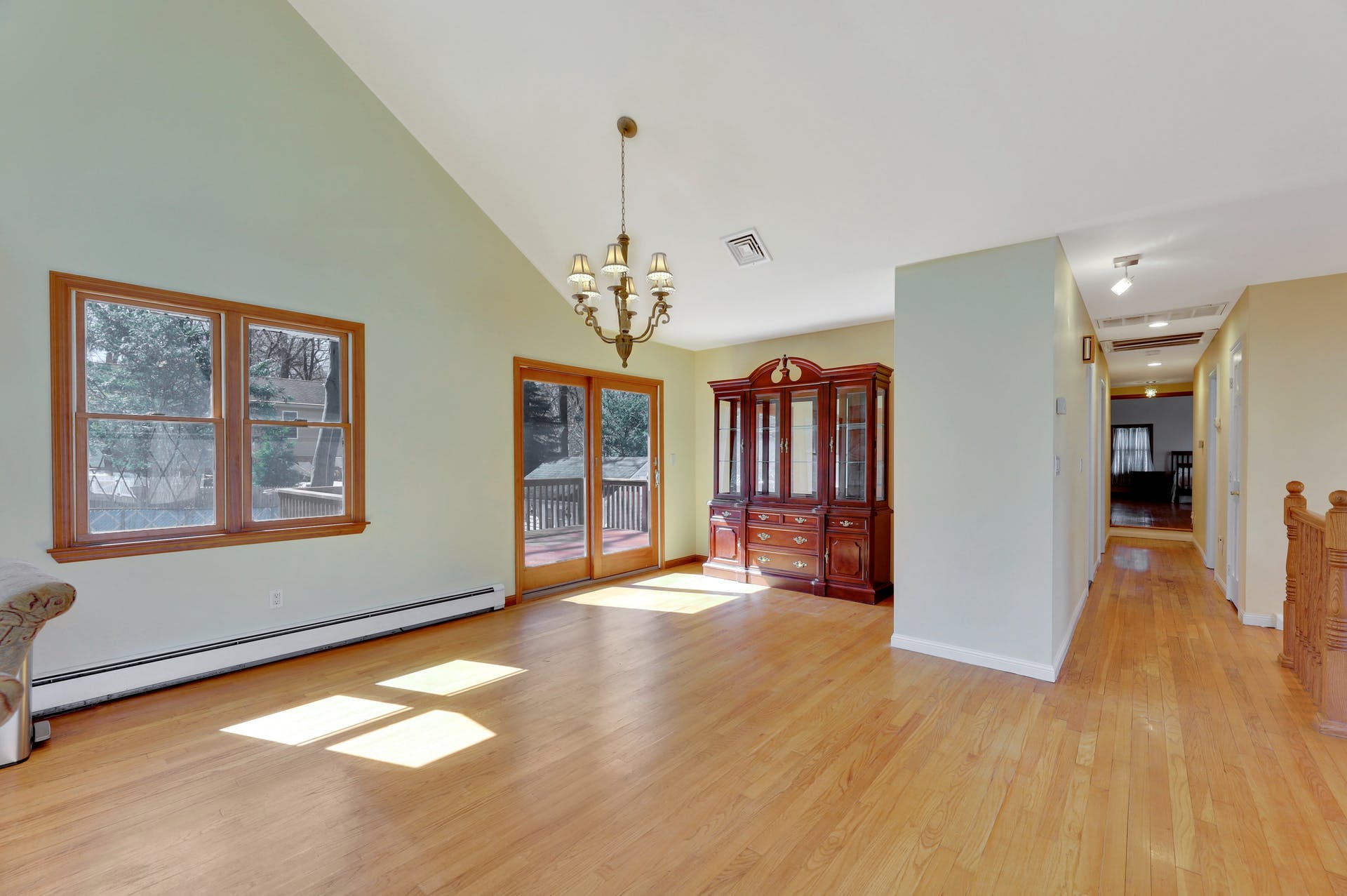 25 Rutgers Pl