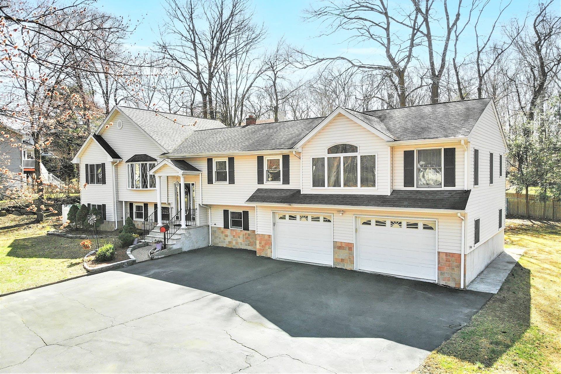 25 Rutgers Pl