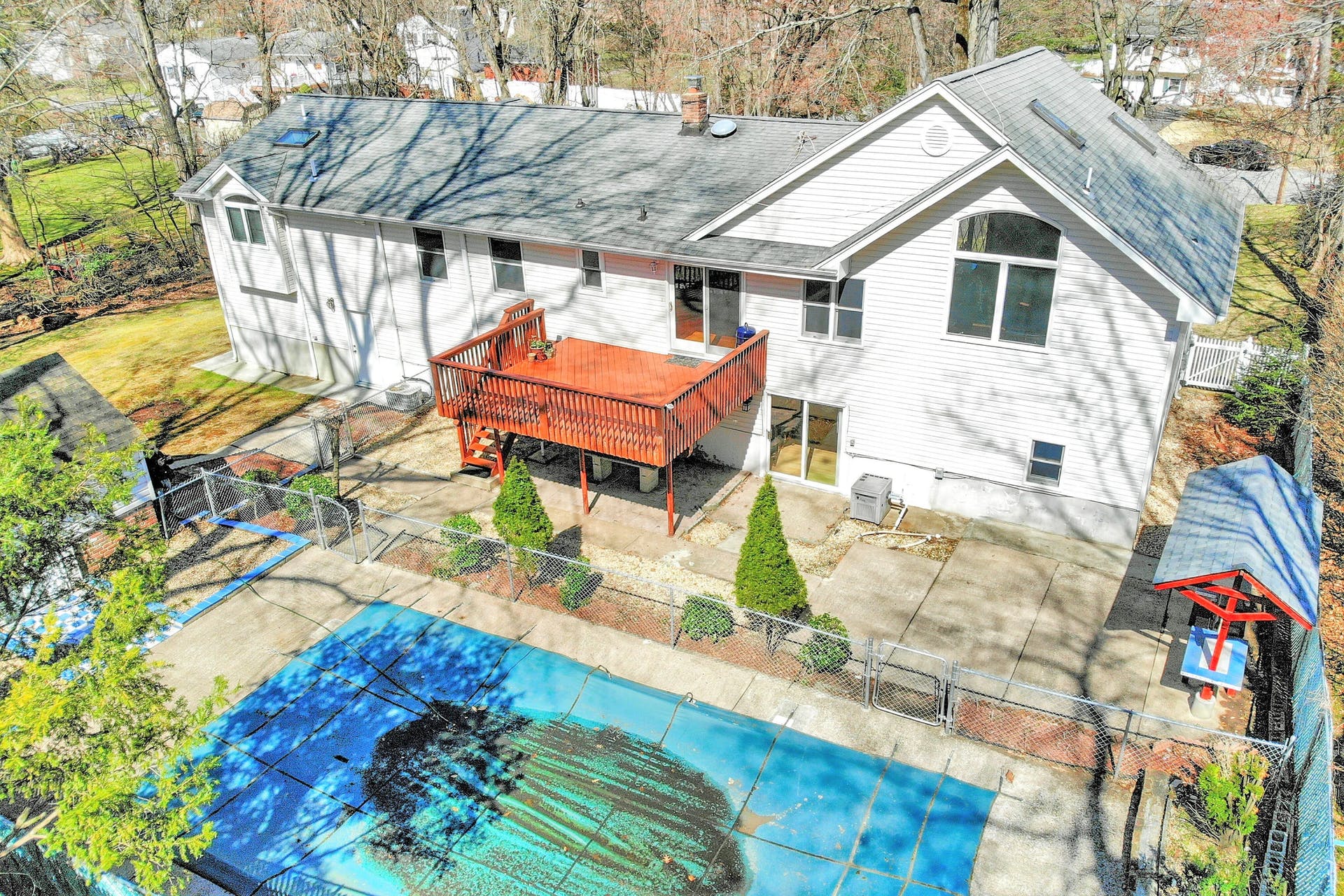 25 Rutgers Pl