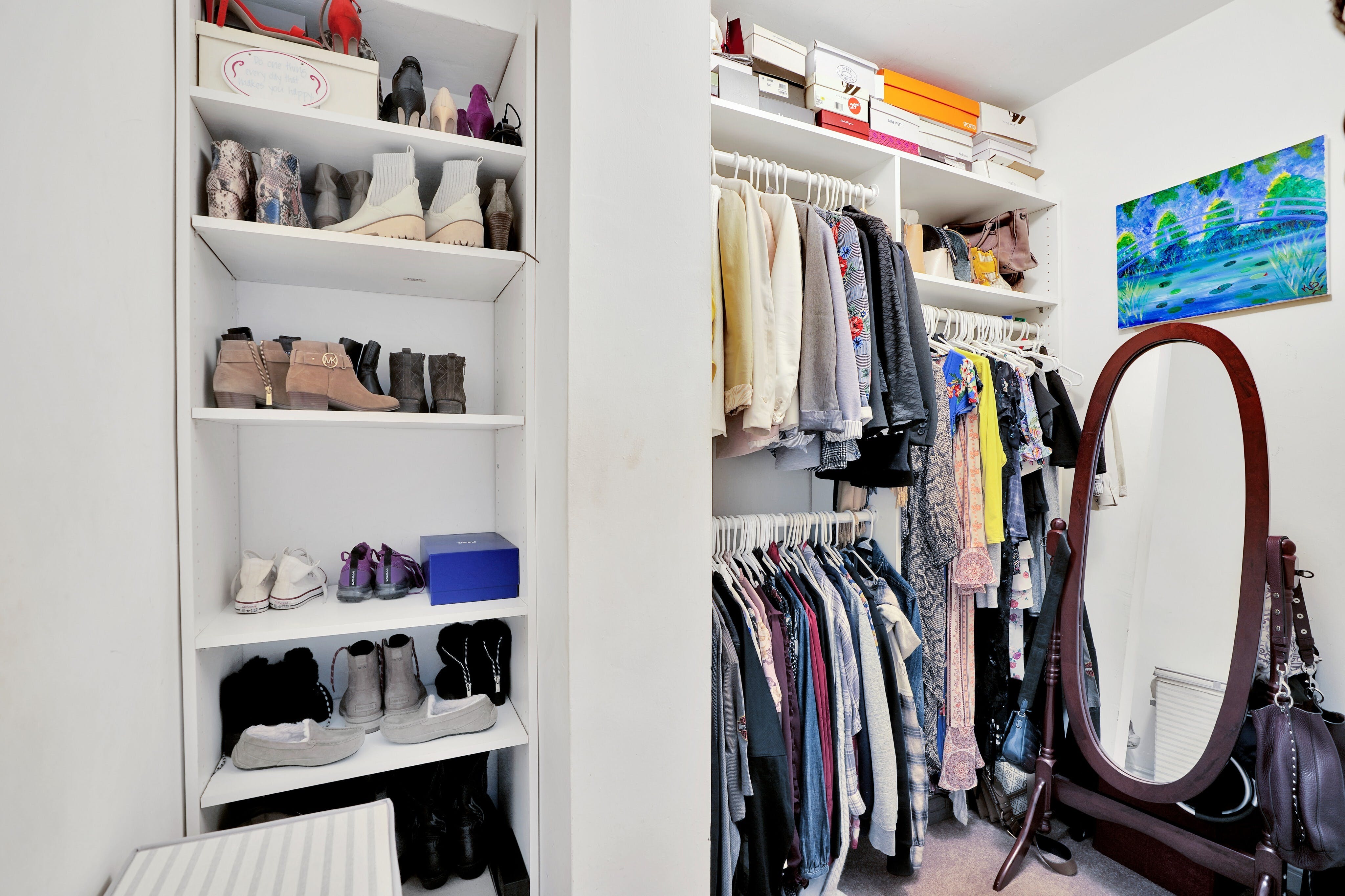2100 Linwood Avenue Apt 23P