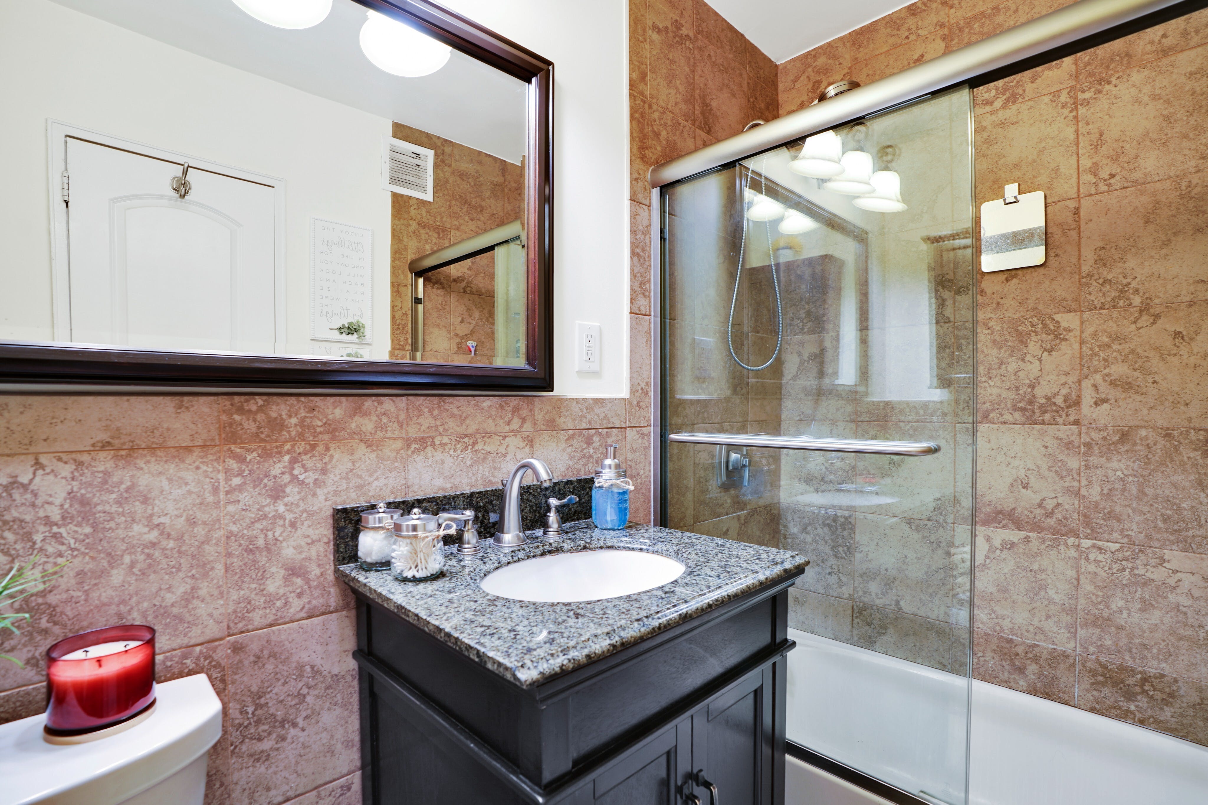 2100 Linwood Avenue Apt 23P