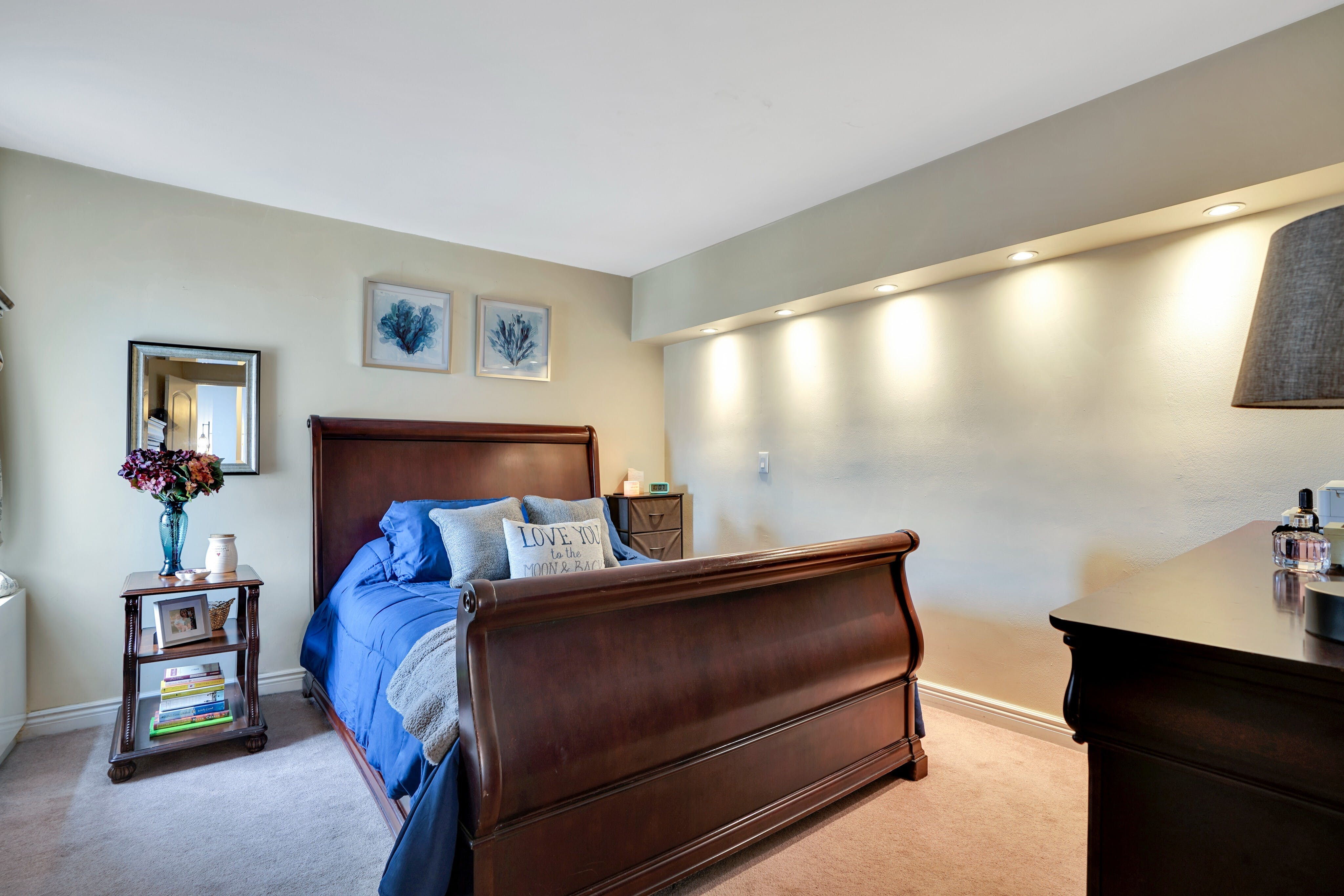 2100 Linwood Avenue Apt 23P