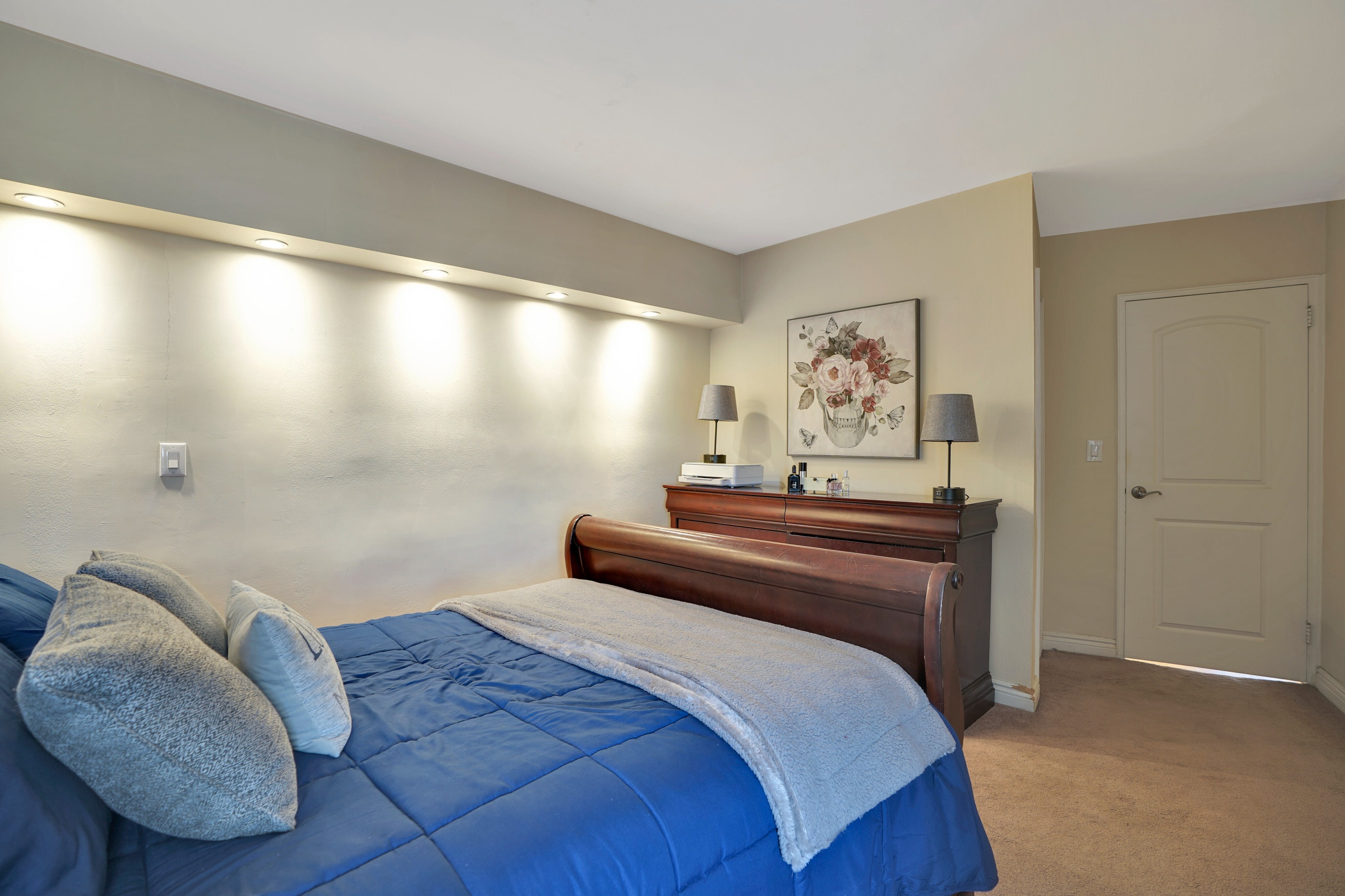 2100 Linwood Avenue Apt 23P