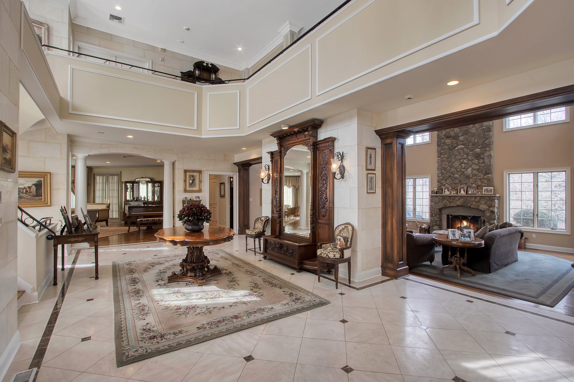27 N Pond Rd