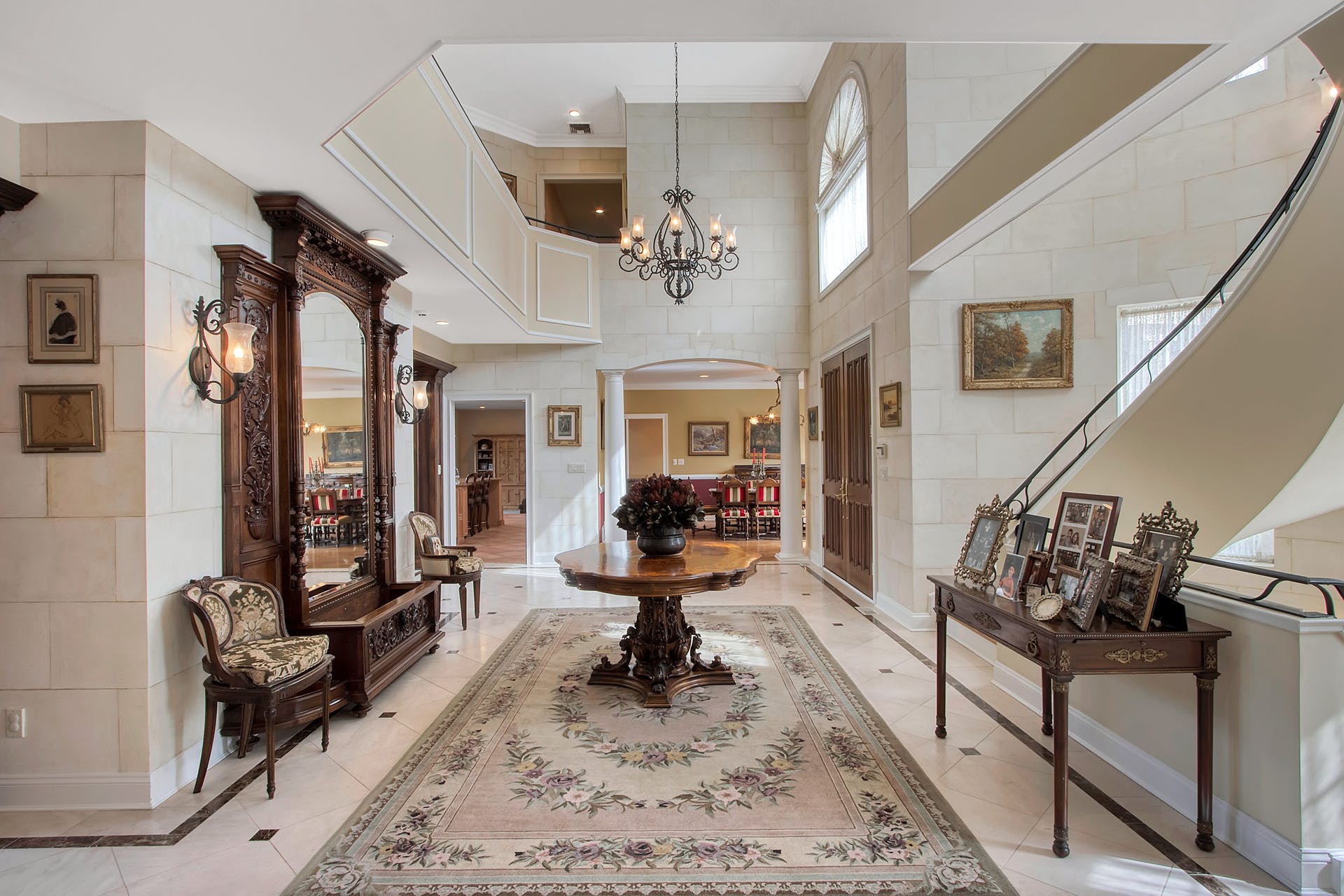 27 N Pond Rd