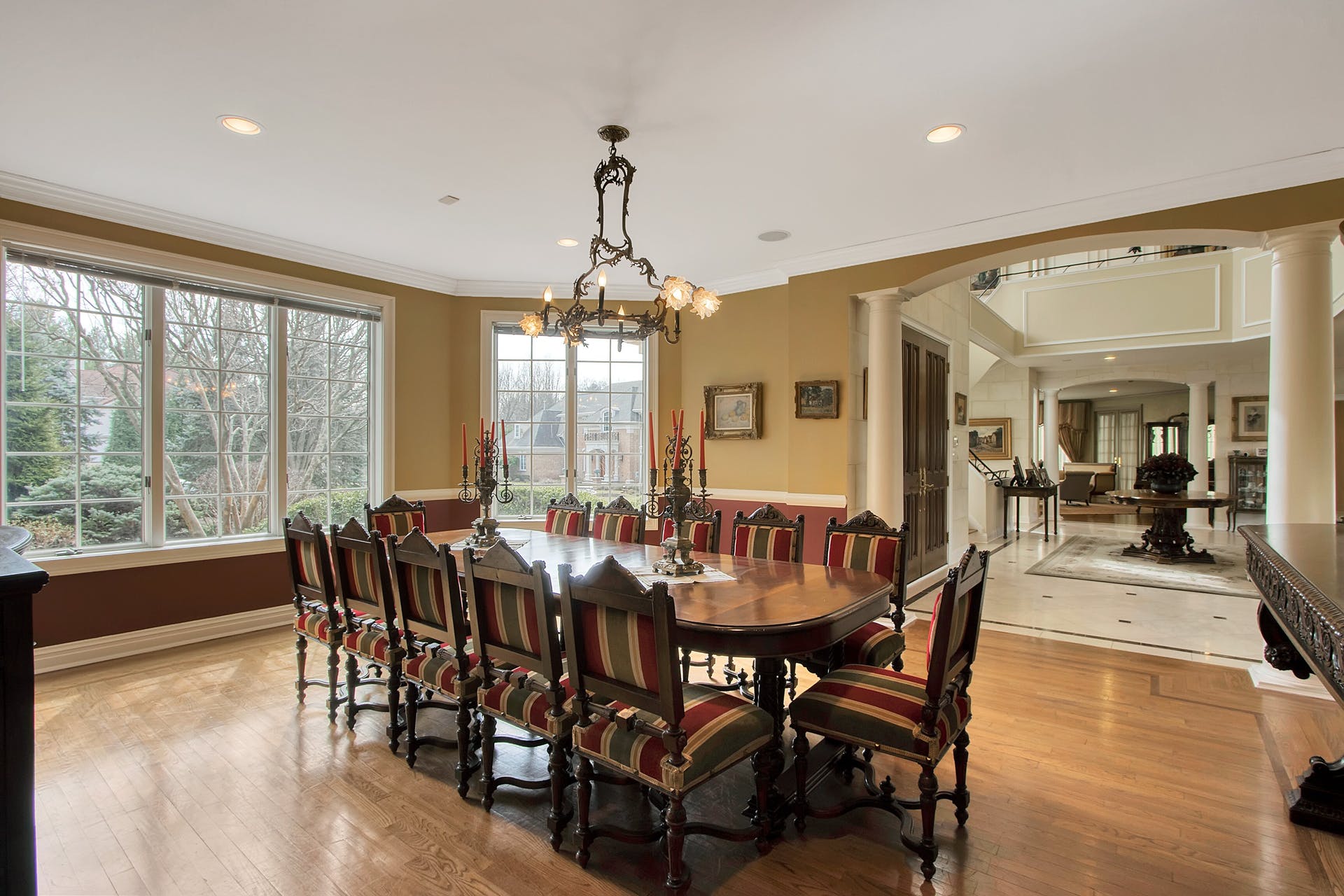 27 N Pond Rd