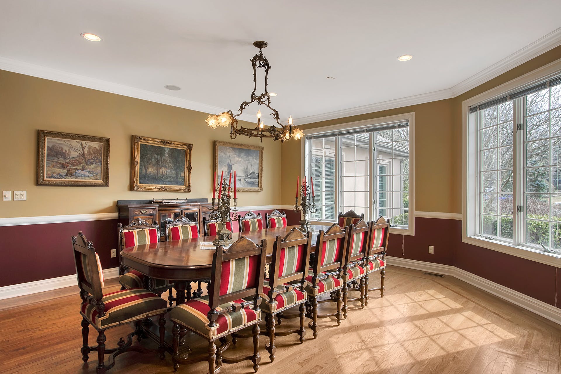 27 N Pond Rd
