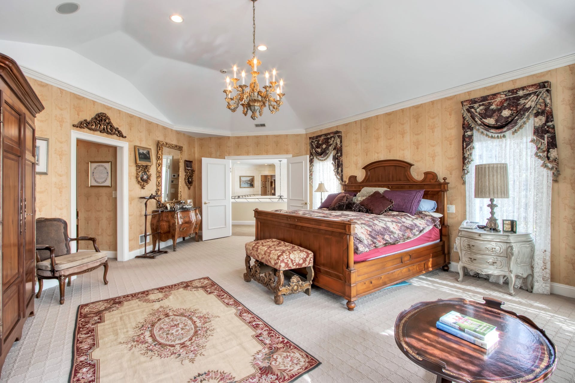 27 N Pond Rd