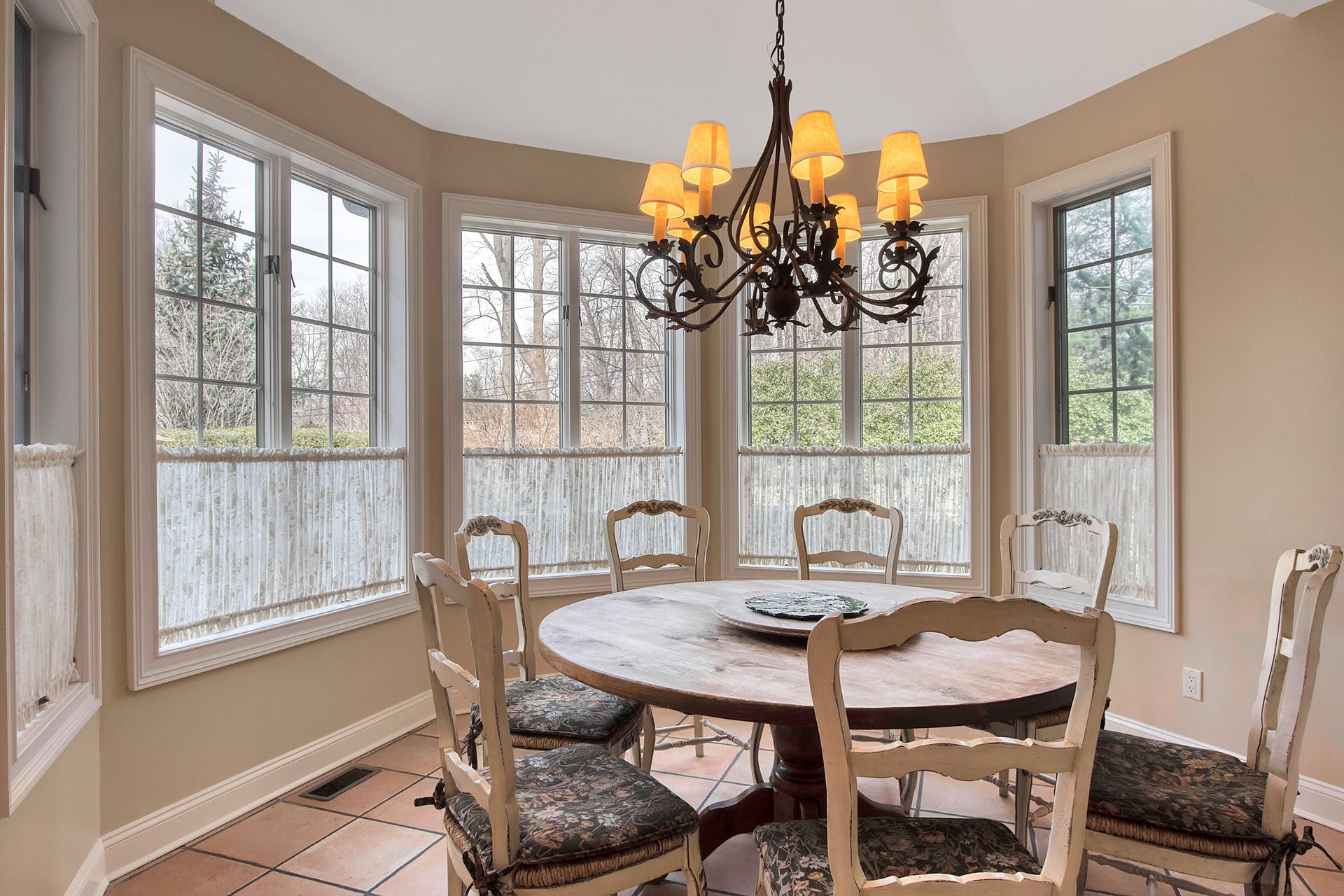 27 N Pond Rd