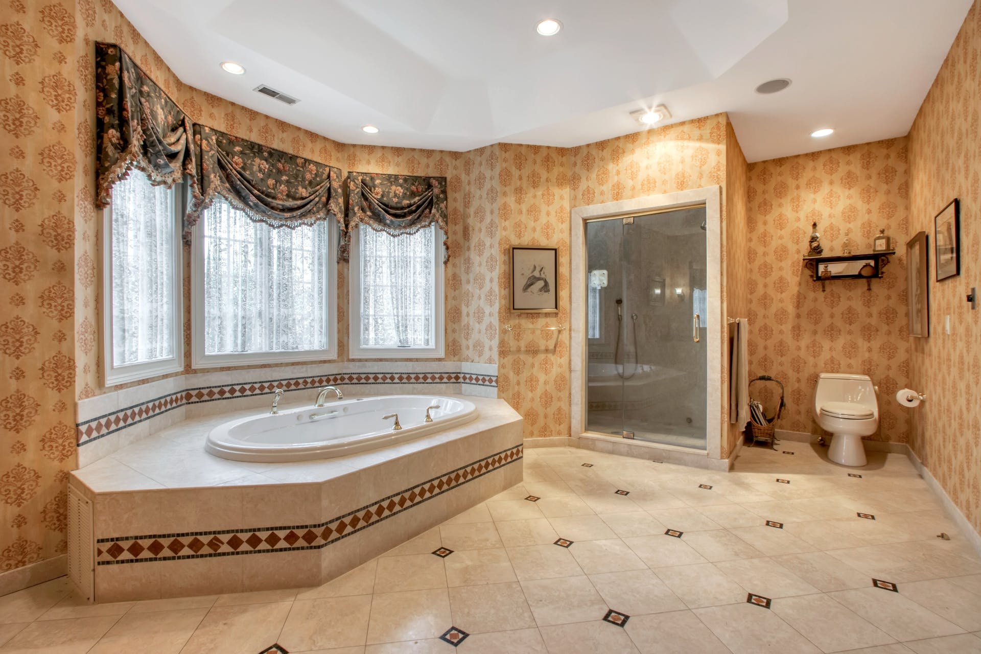 27 N Pond Rd